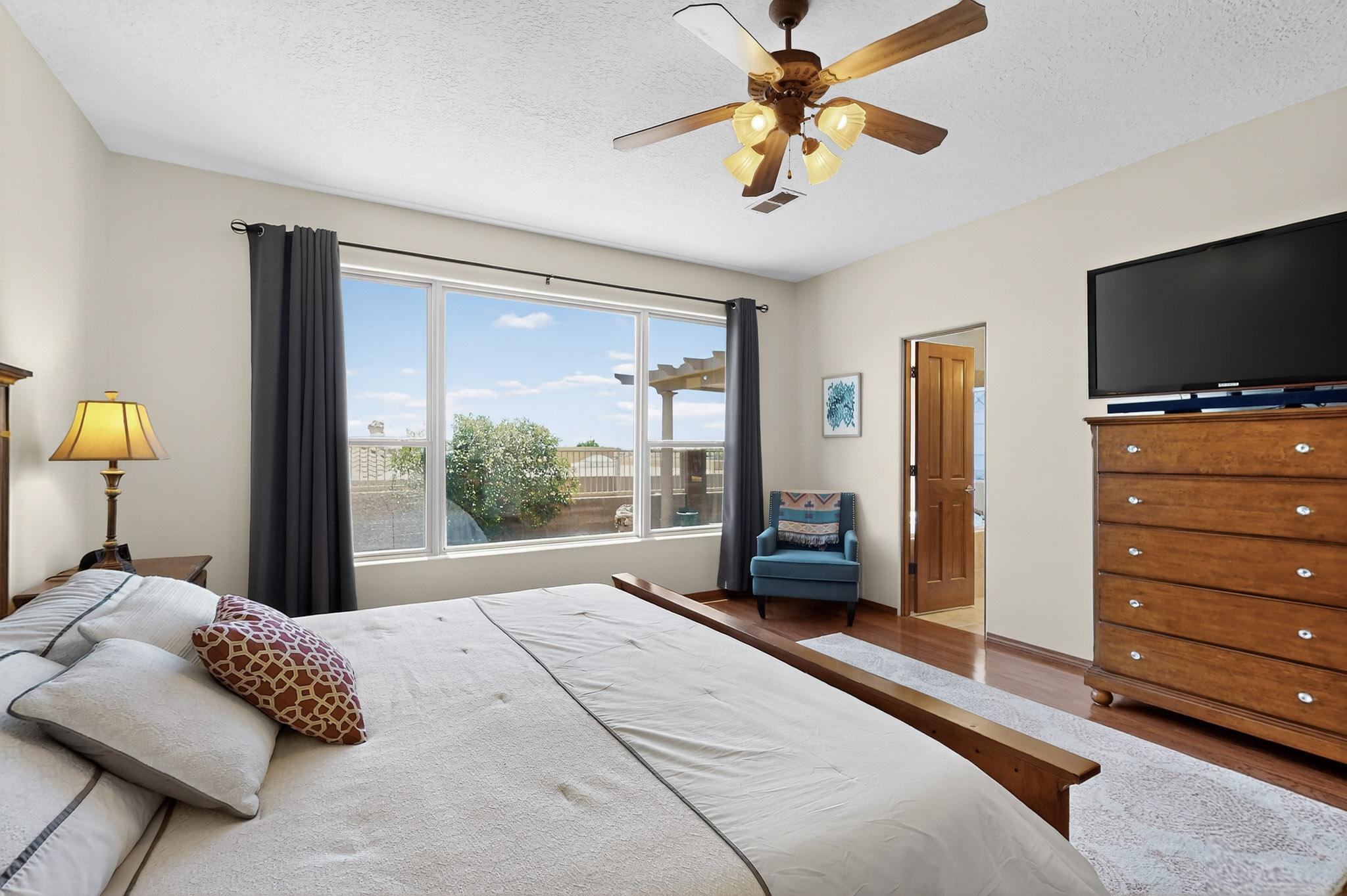 1324 Wilkes Way Way SE