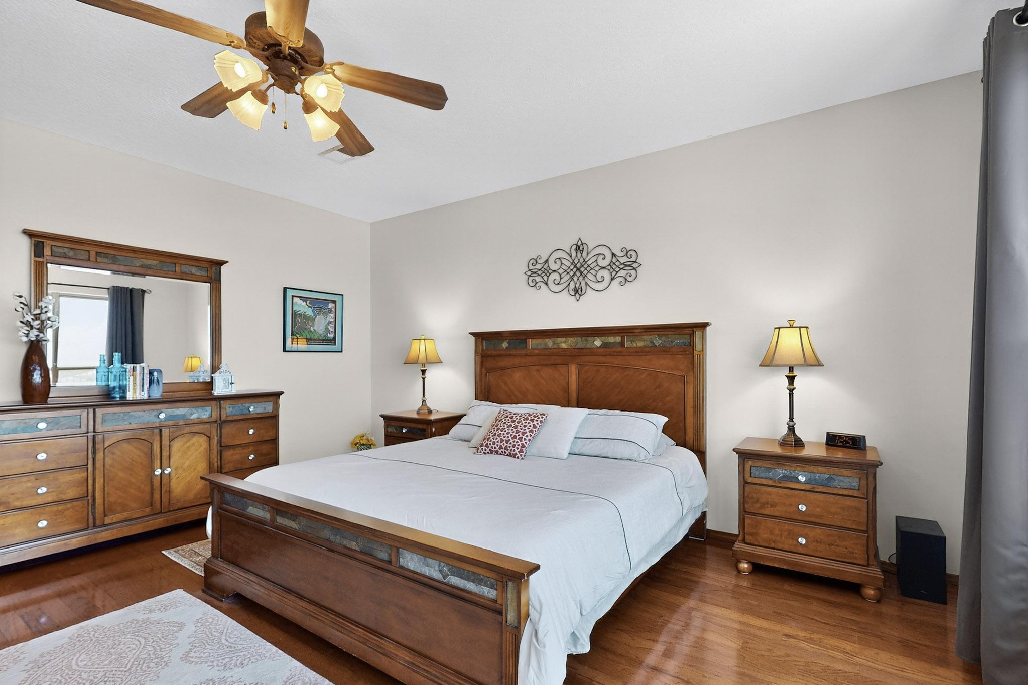 1324 Wilkes Way Way SE