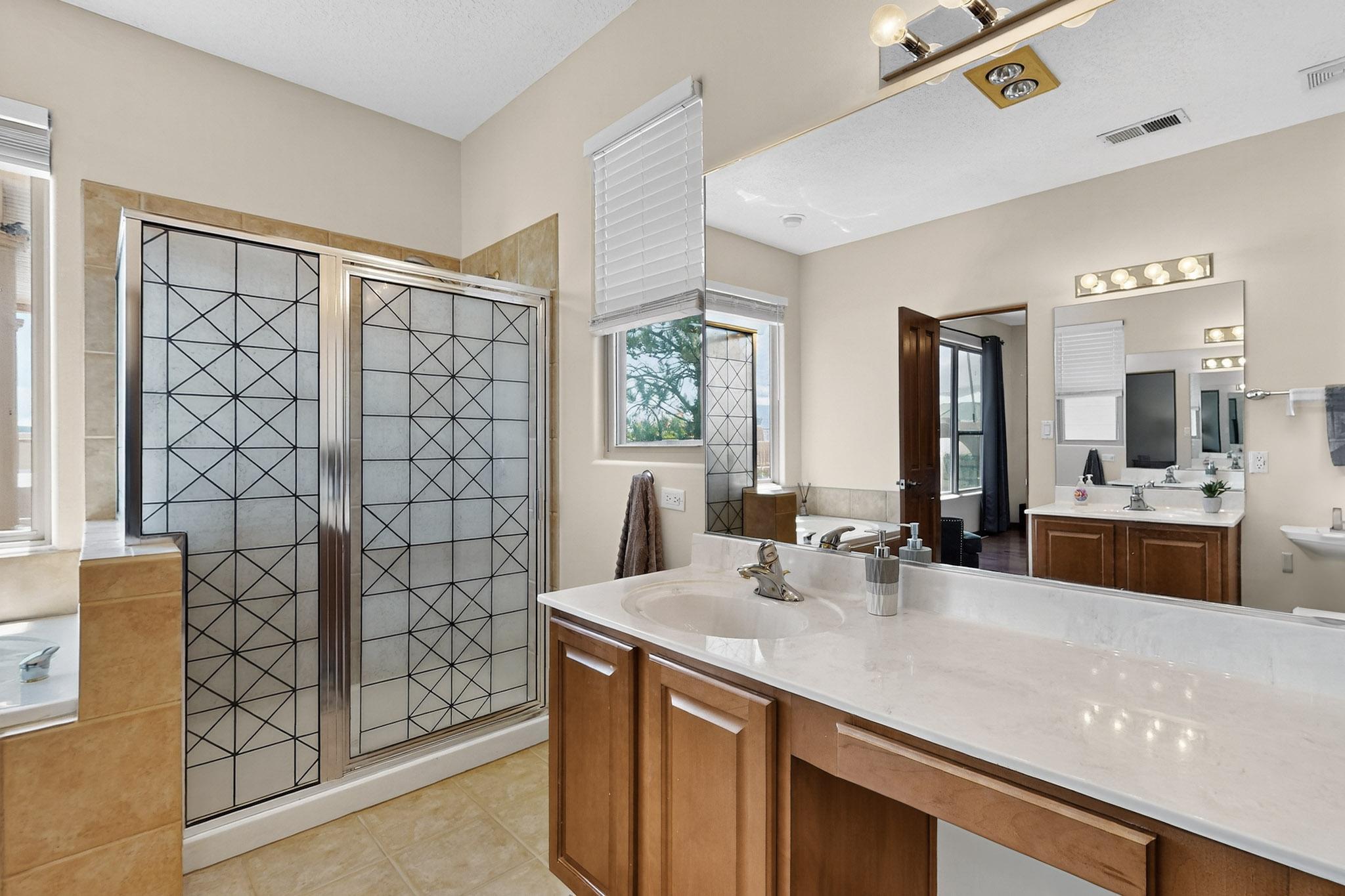 1324 Wilkes Way Way SE