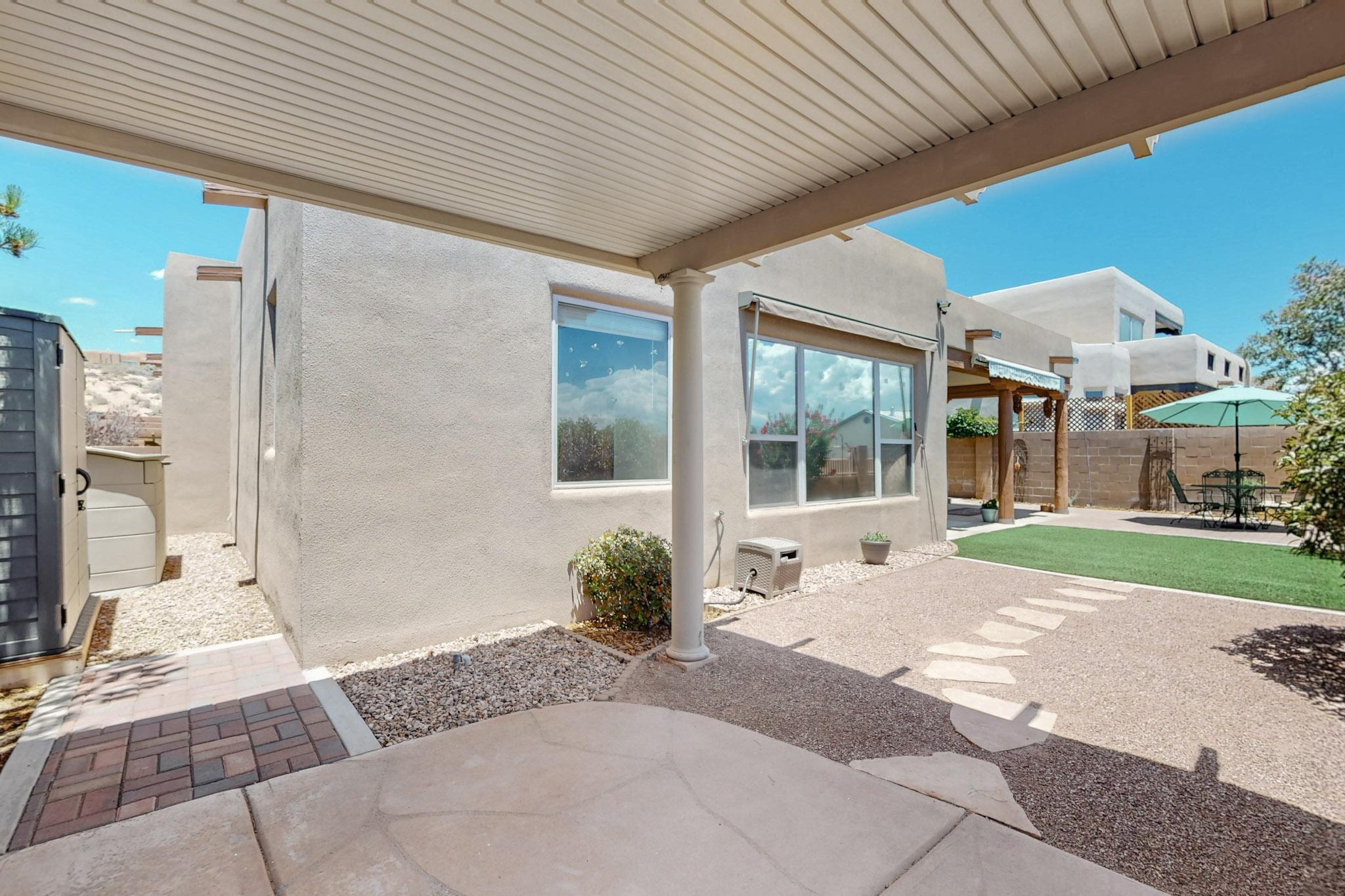 1324 Wilkes Way Way SE