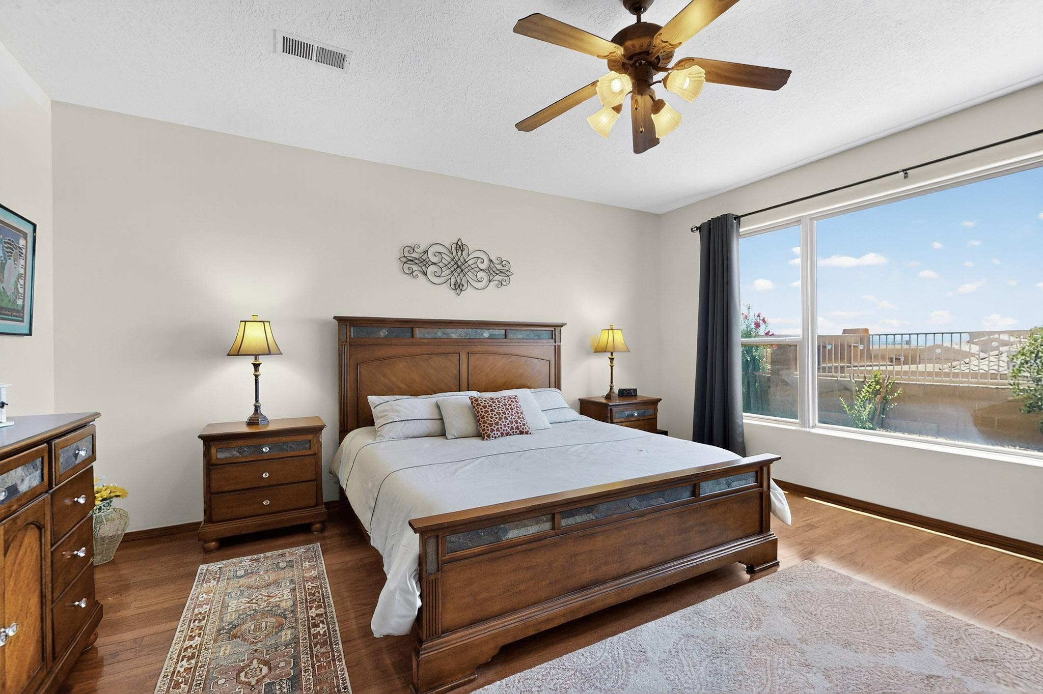 1324 Wilkes Way Way SE