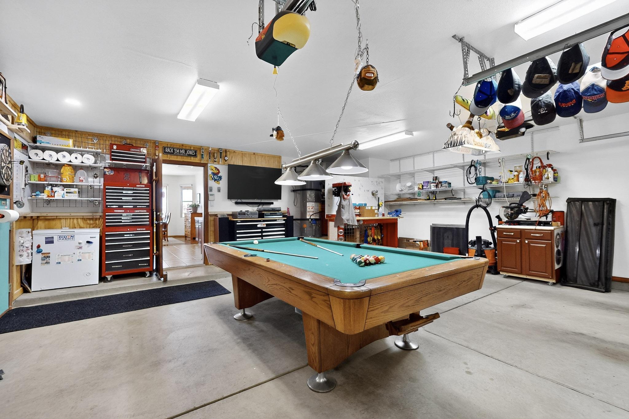 1324 Wilkes Way Way SE