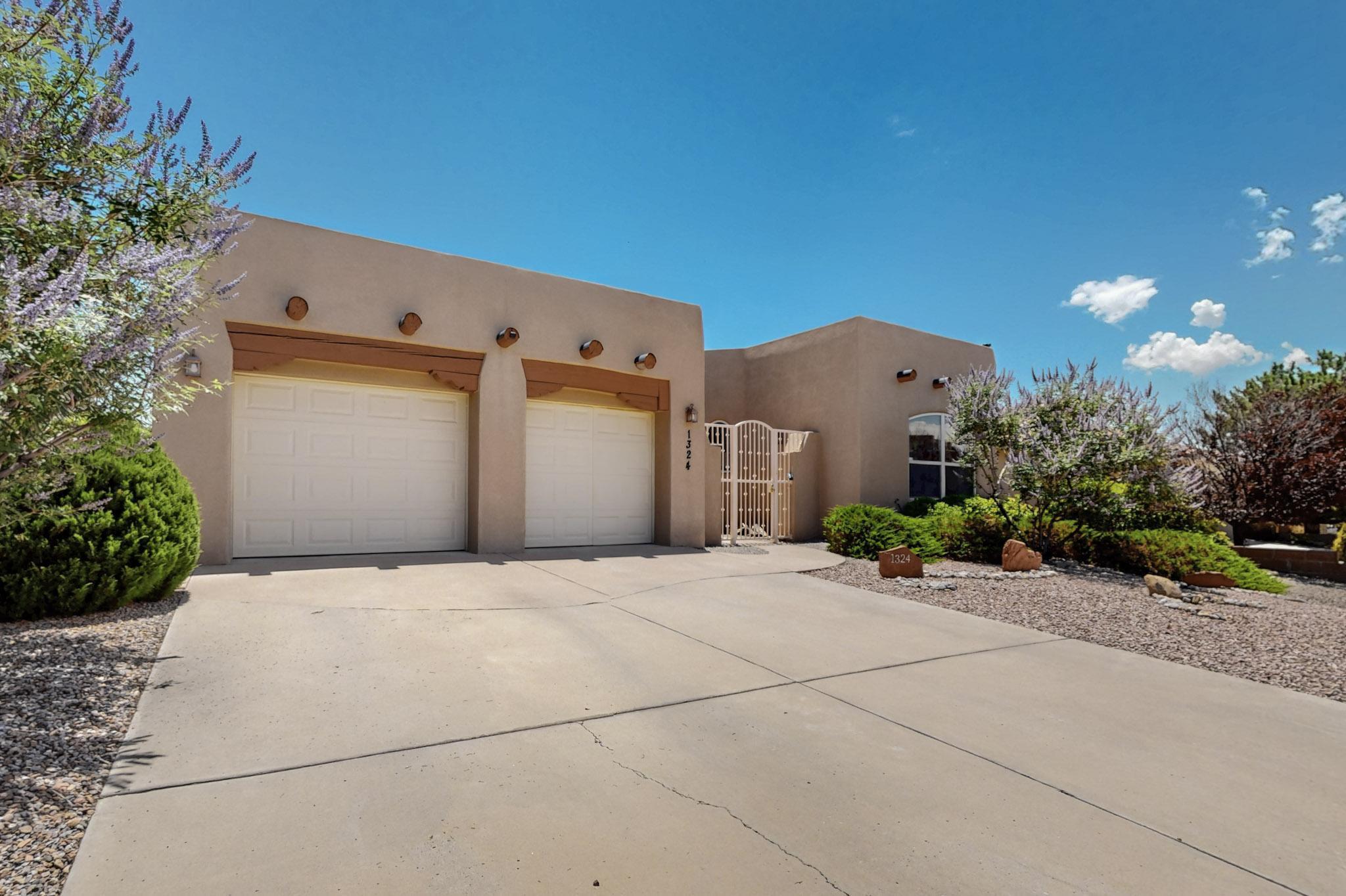 1324 Wilkes Way Way SE