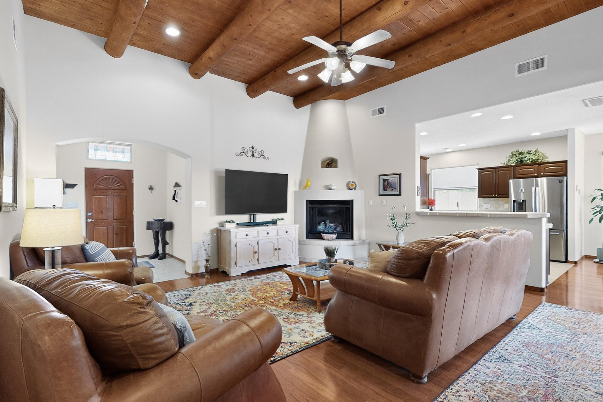 1324 Wilkes Way Way SE