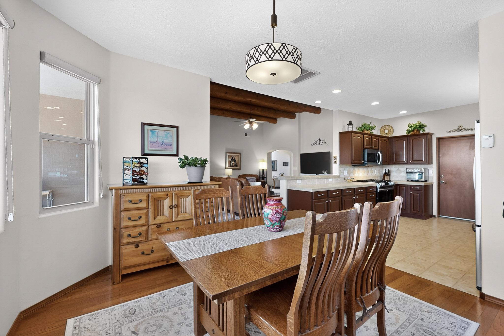 1324 Wilkes Way Way SE