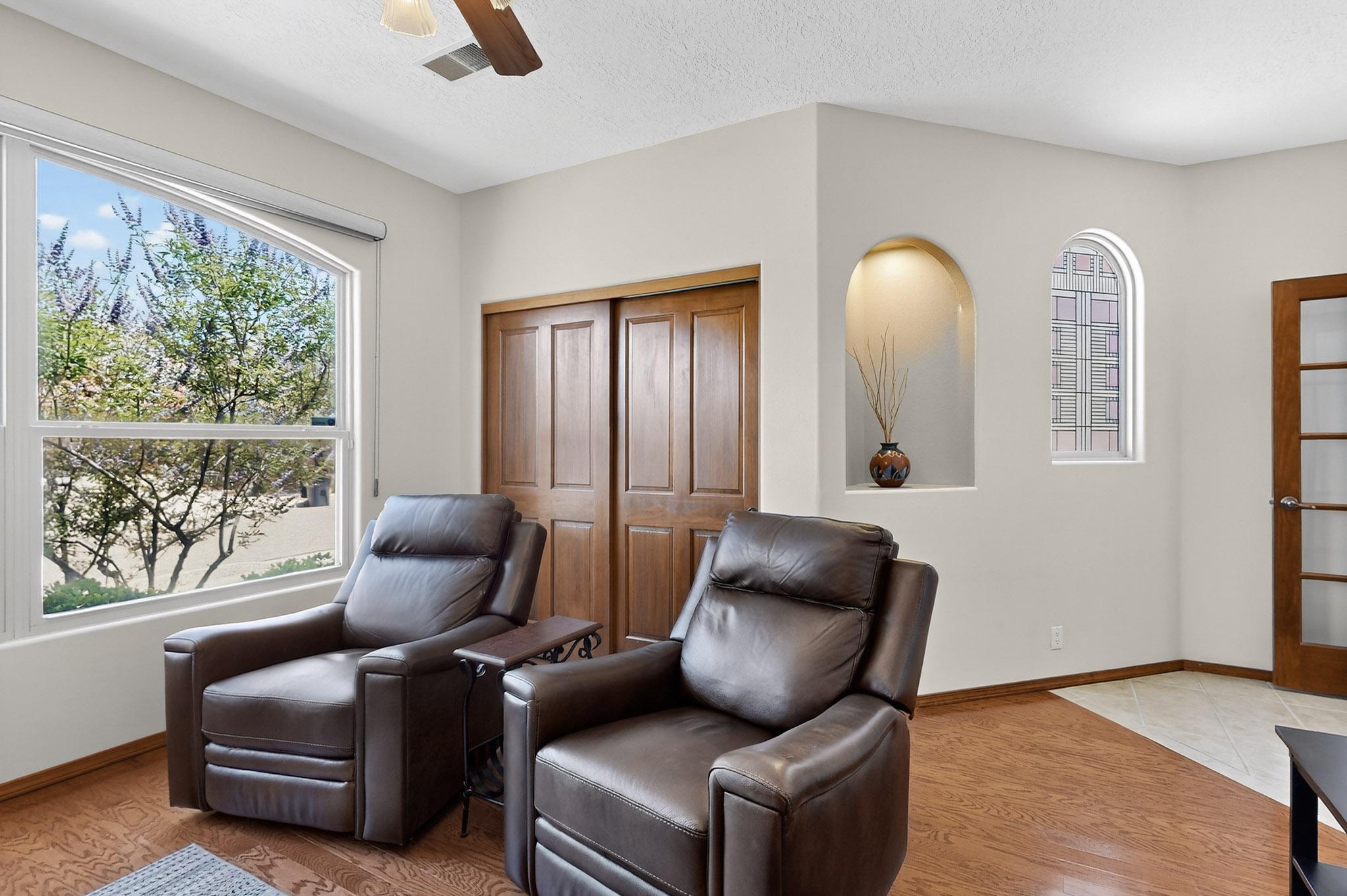 1324 Wilkes Way Way SE