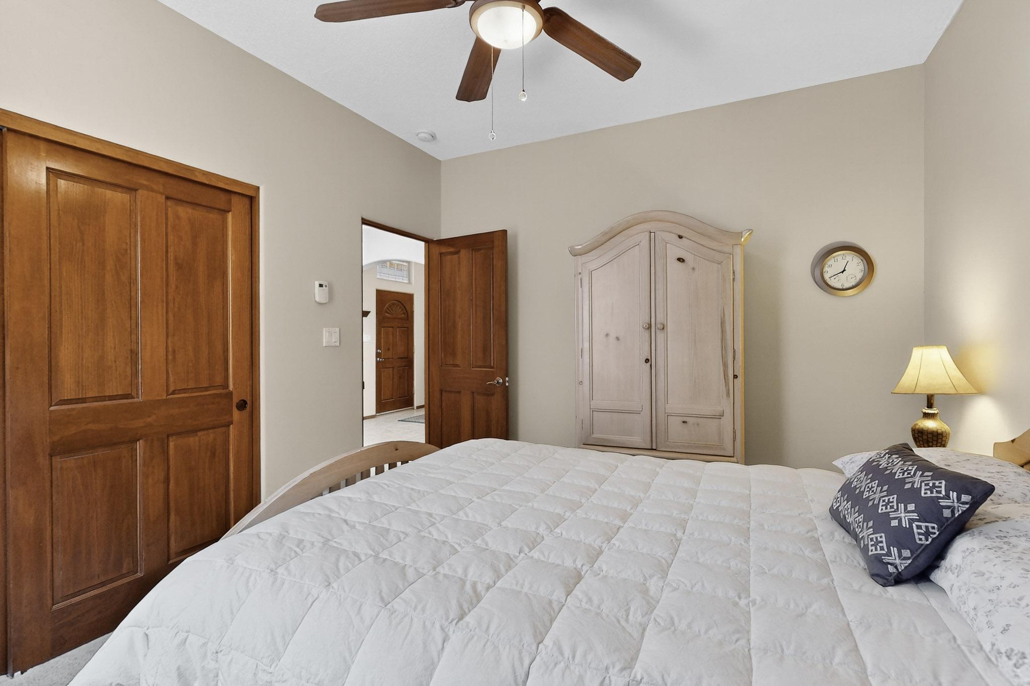 1324 Wilkes Way Way SE