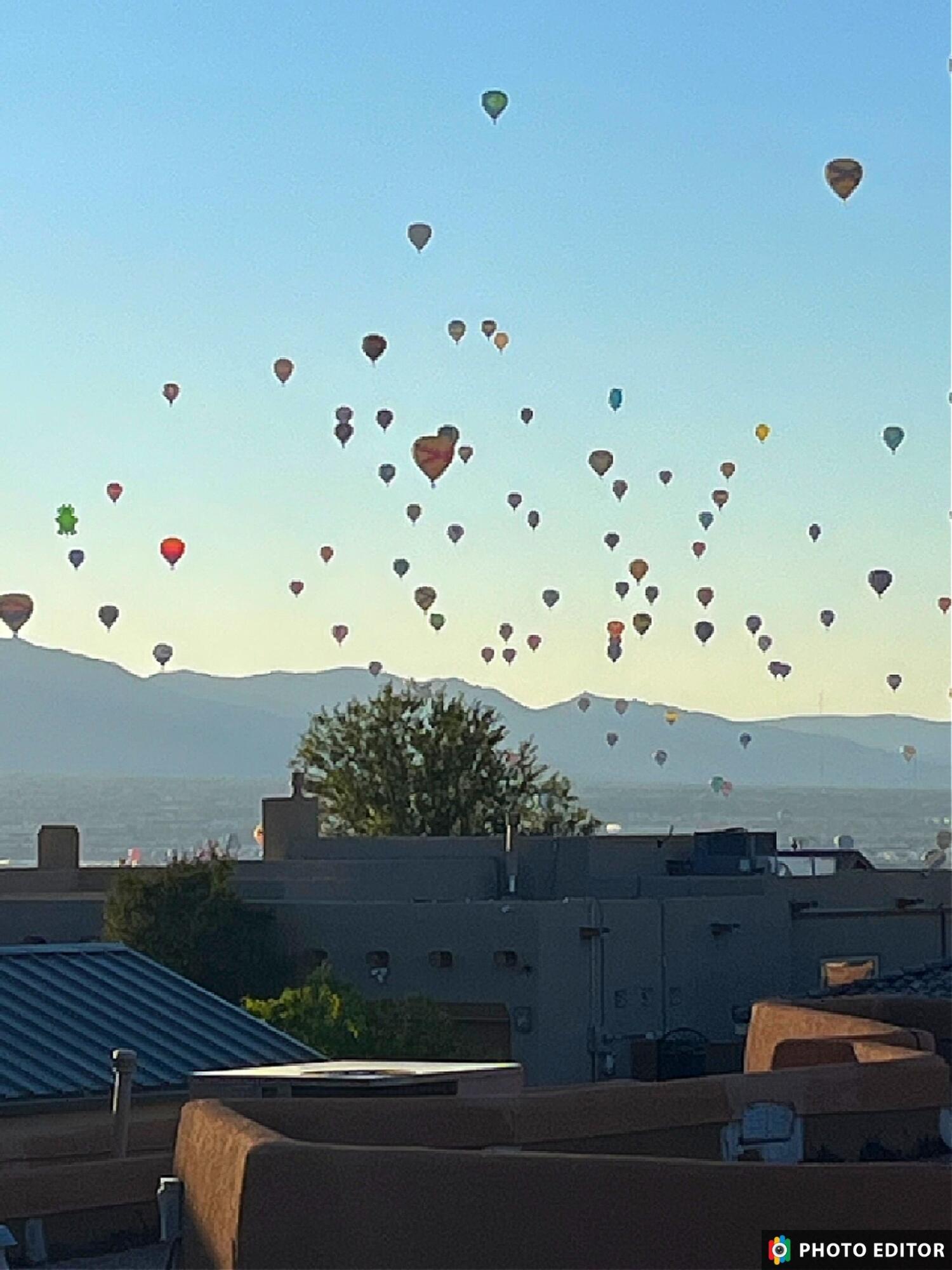 1324 Wilkes Way Way SE