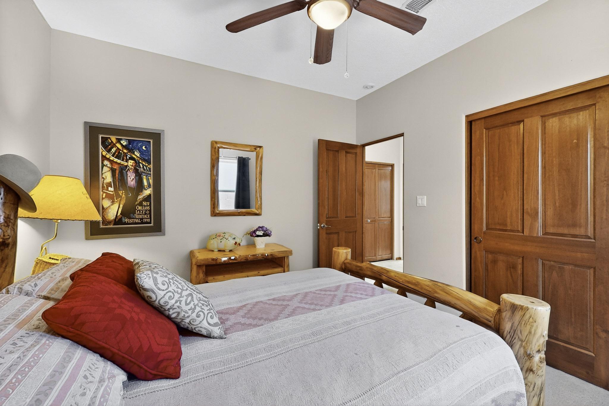 1324 Wilkes Way Way SE