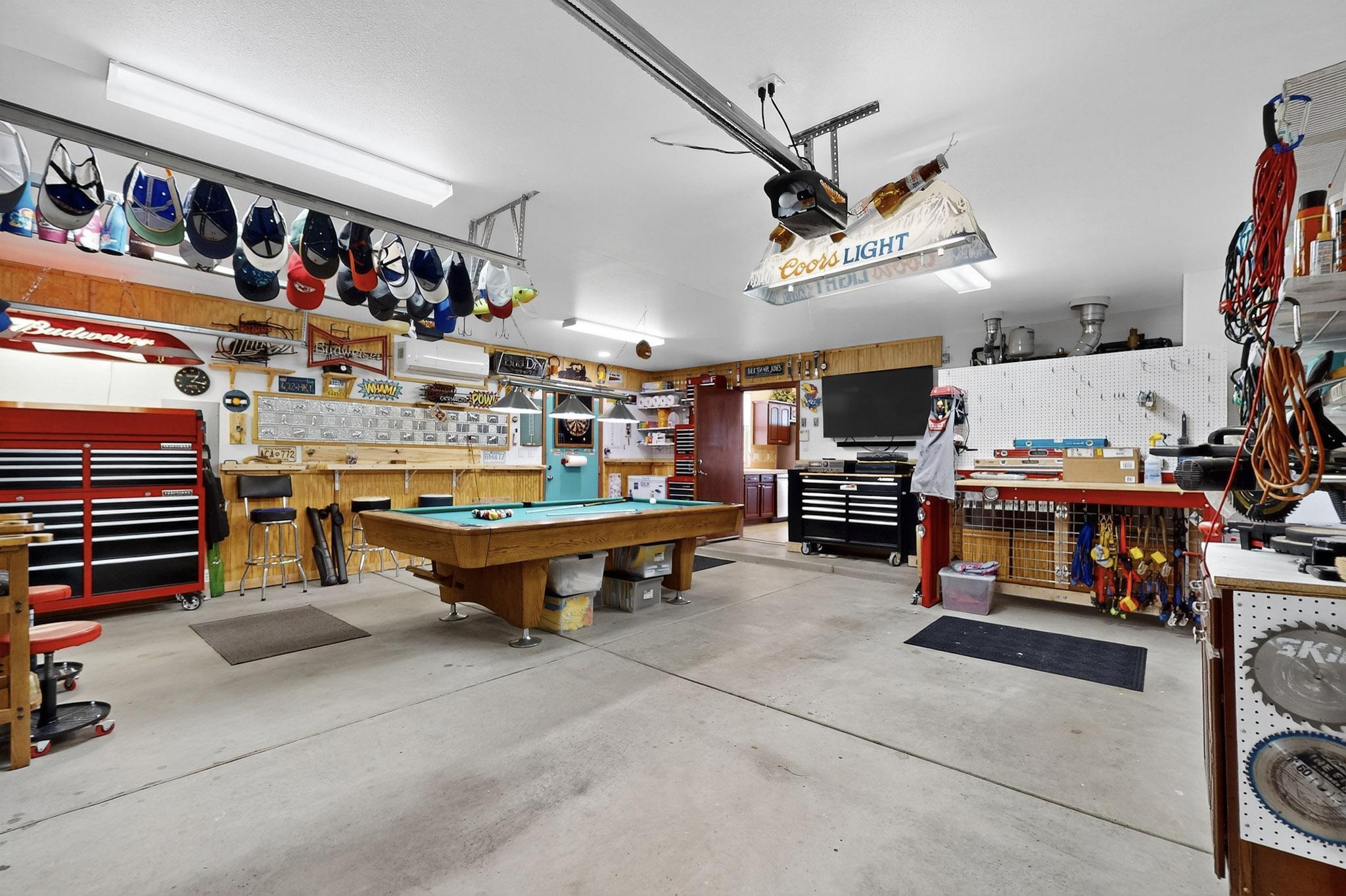 1324 Wilkes Way Way SE