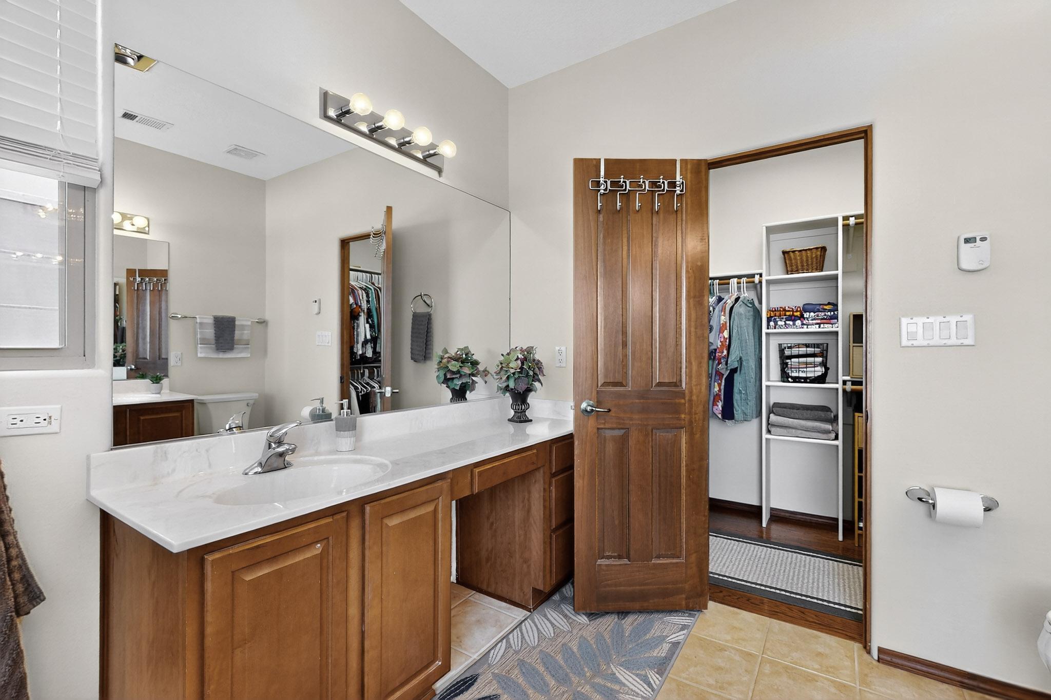 1324 Wilkes Way Way SE