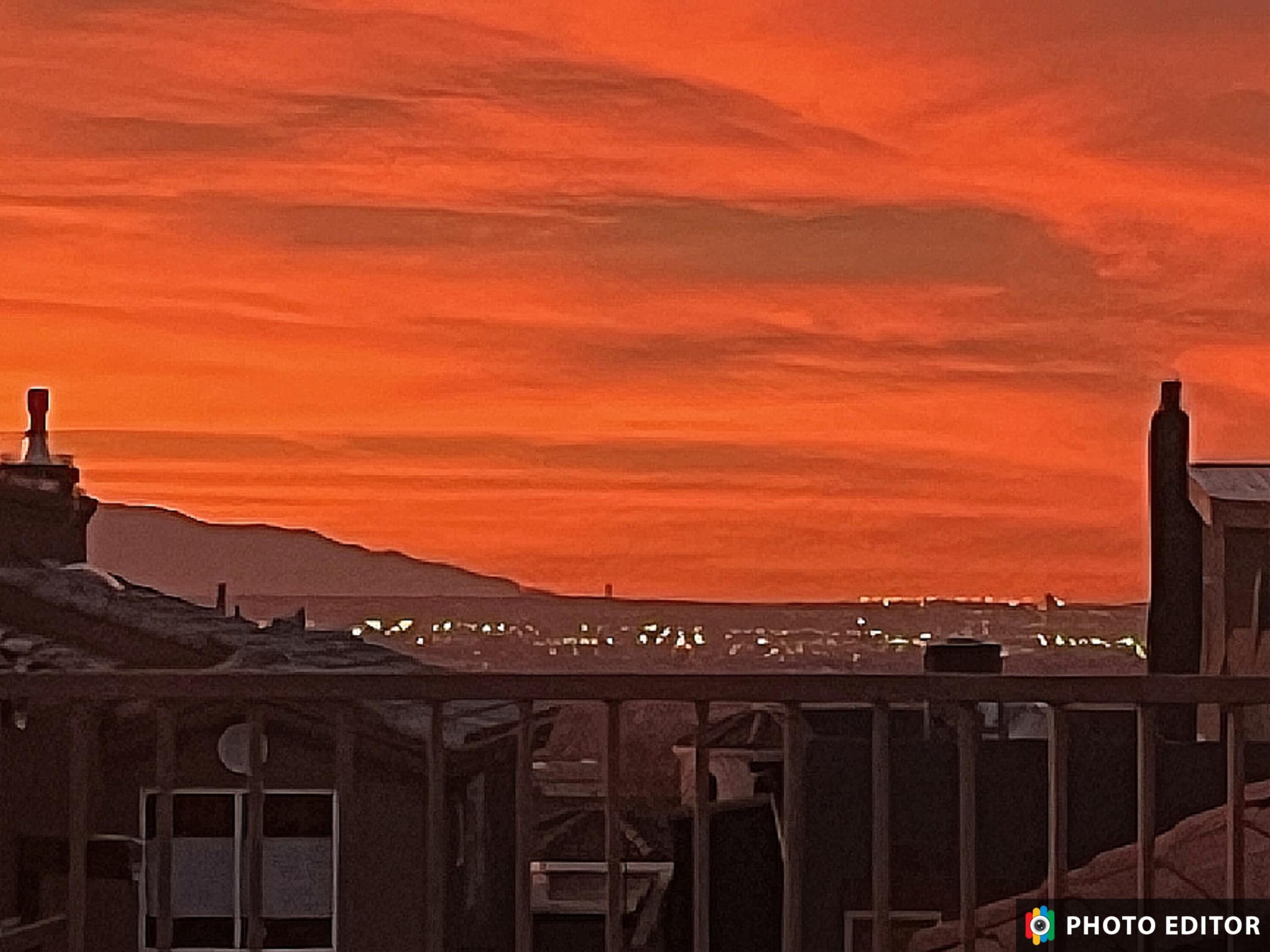 1324 Wilkes Way Way SE