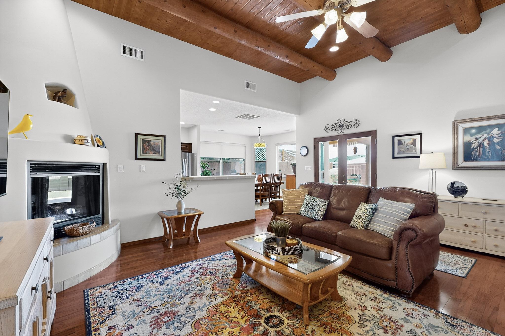 1324 Wilkes Way Way SE