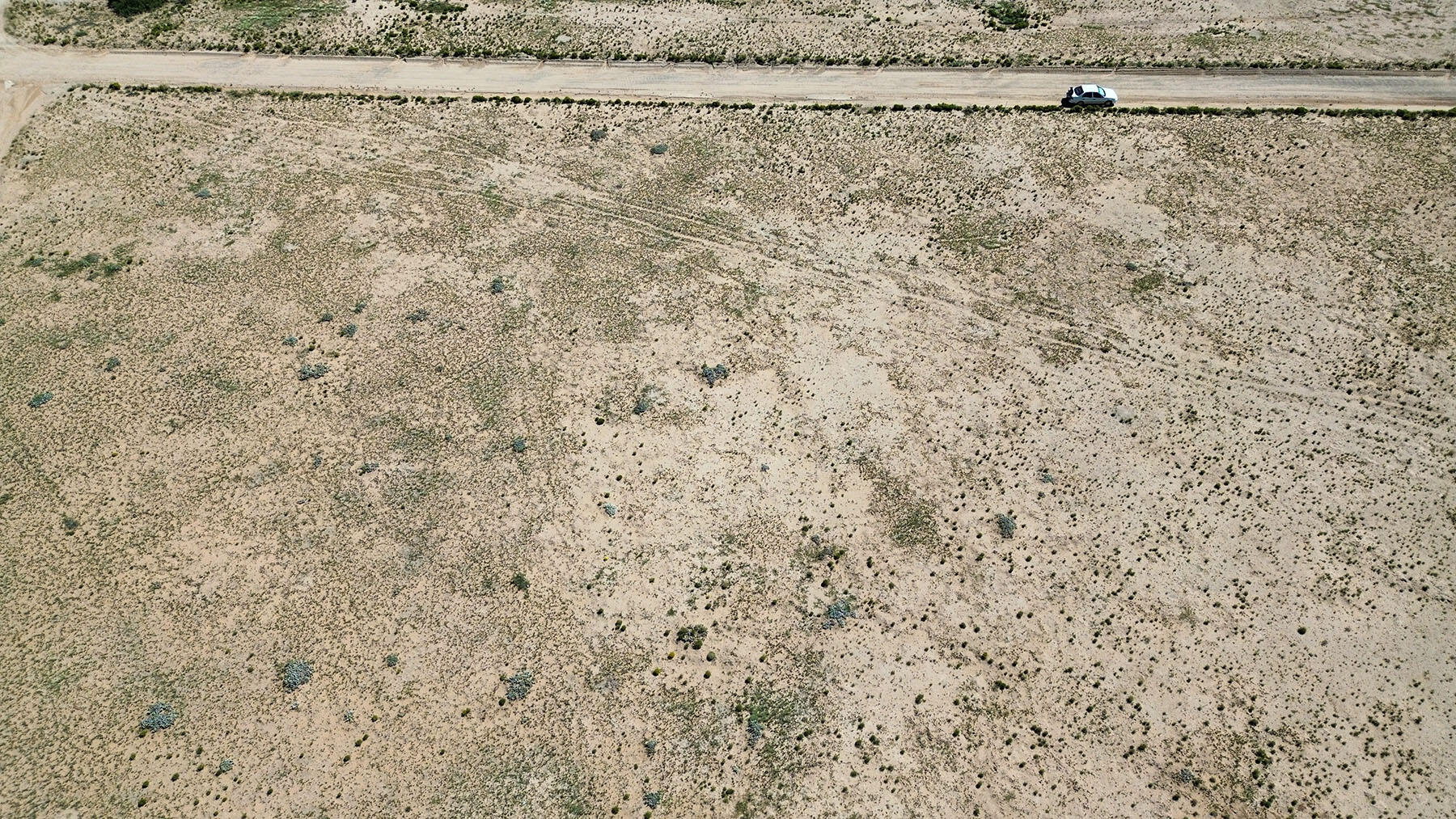 Lot 14 Escobar Street