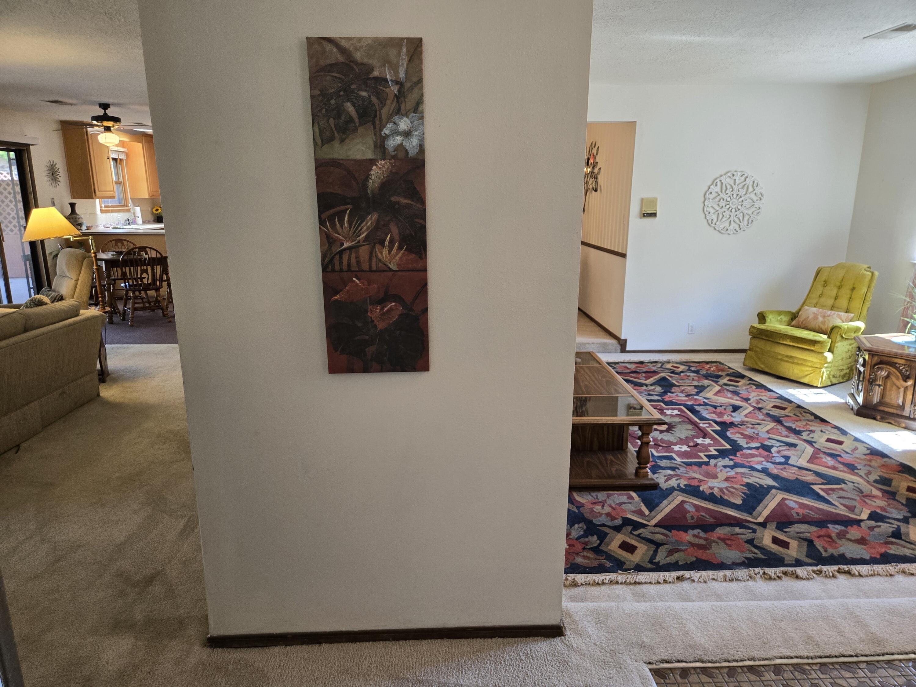 2830 CASA DEL NORTE Drive NE