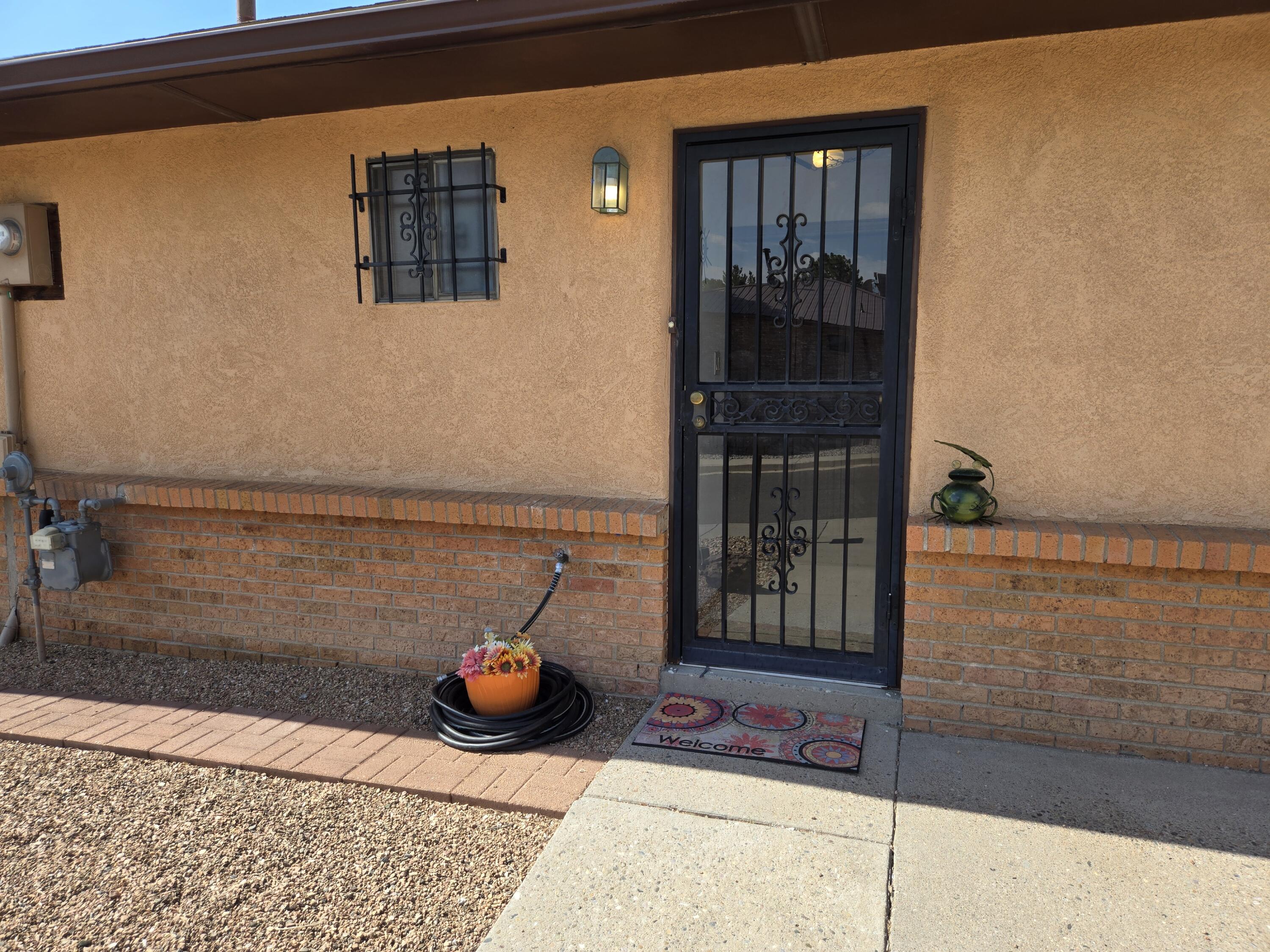 2830 CASA DEL NORTE Drive NE