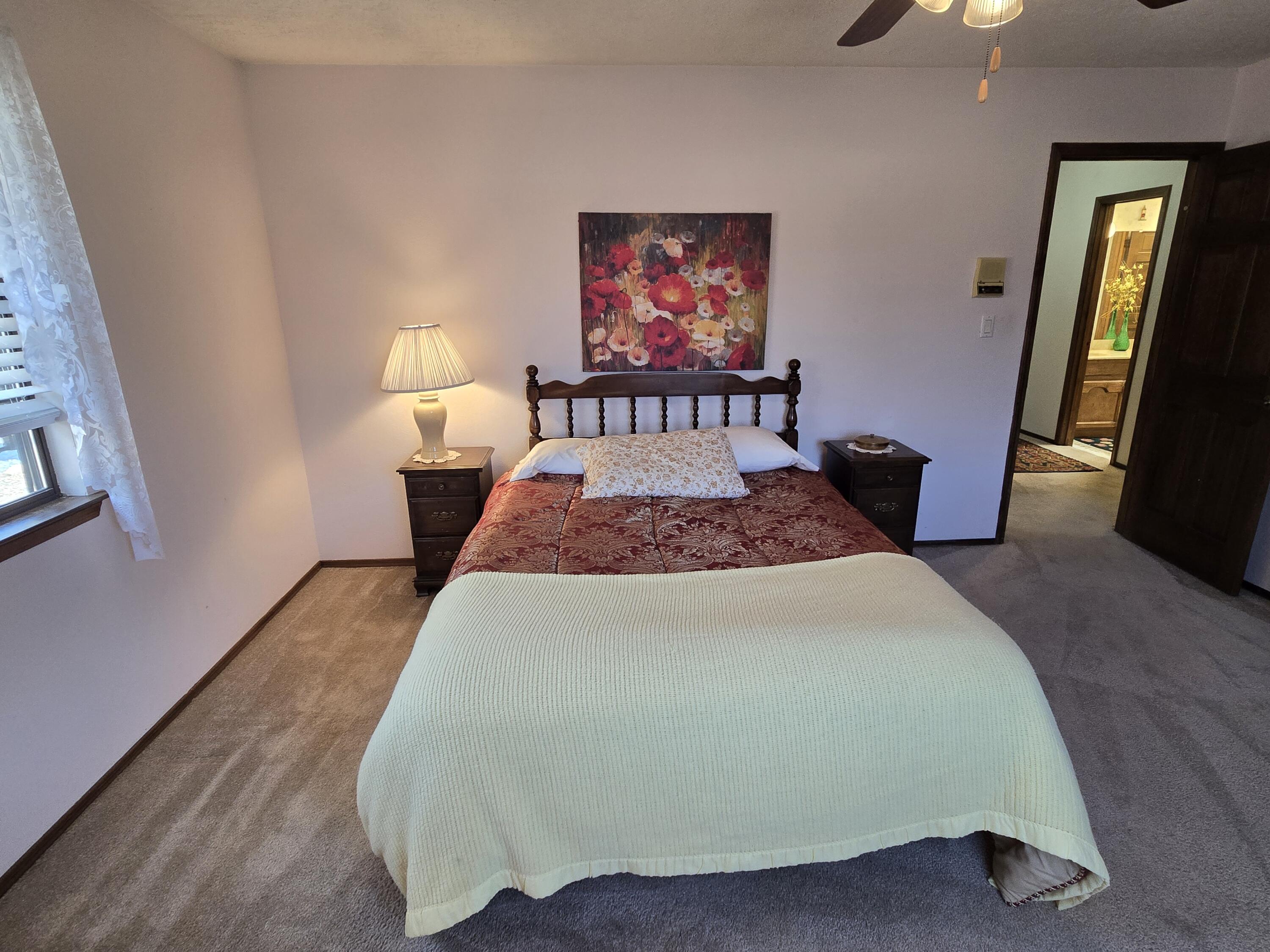 2830 CASA DEL NORTE Drive NE