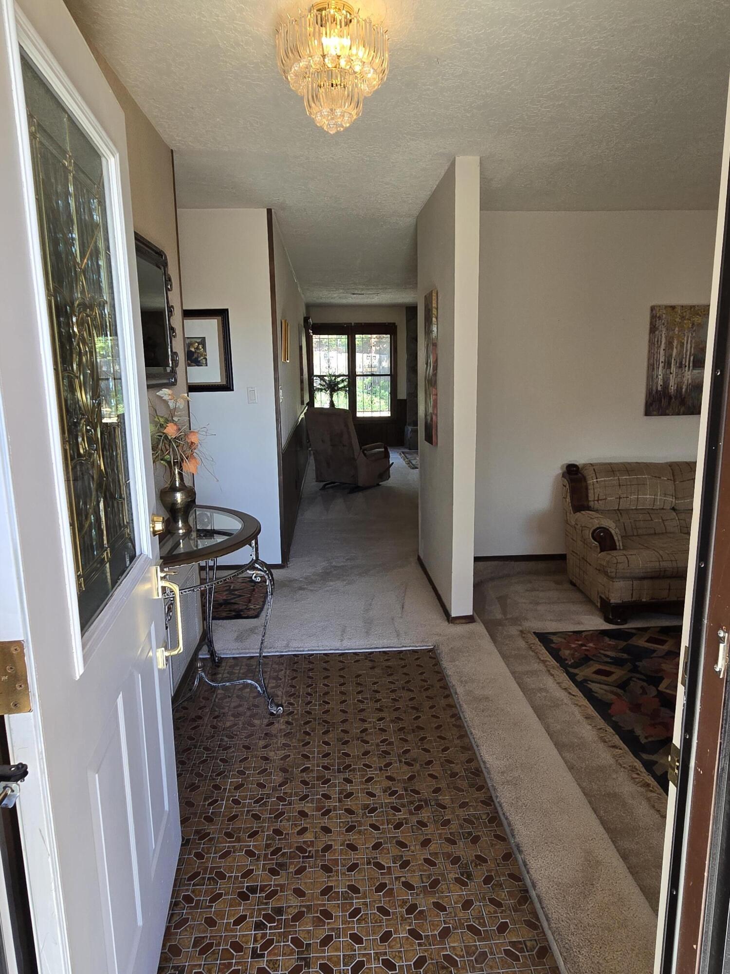 2830 CASA DEL NORTE Drive NE