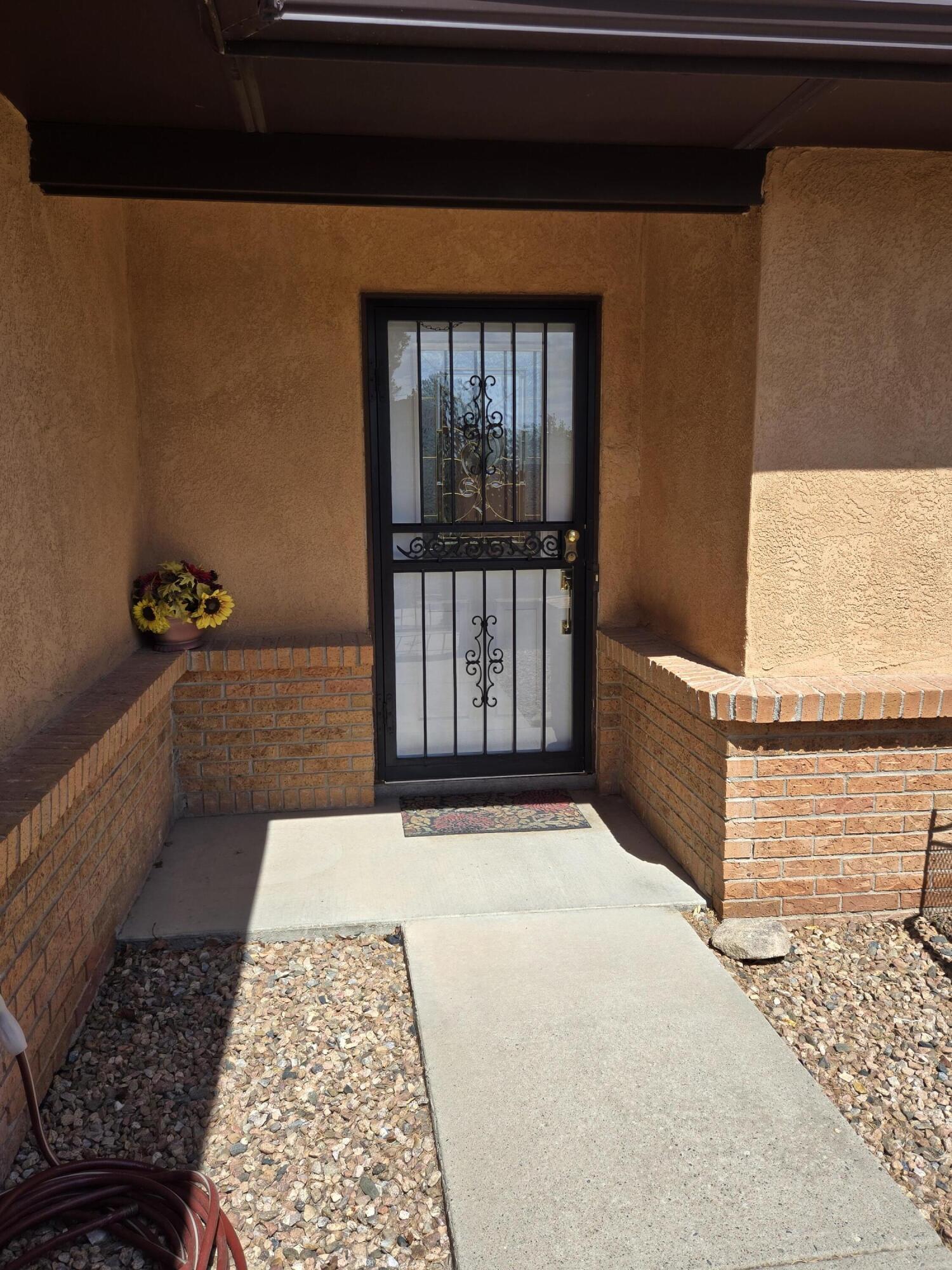 2830 CASA DEL NORTE Drive NE