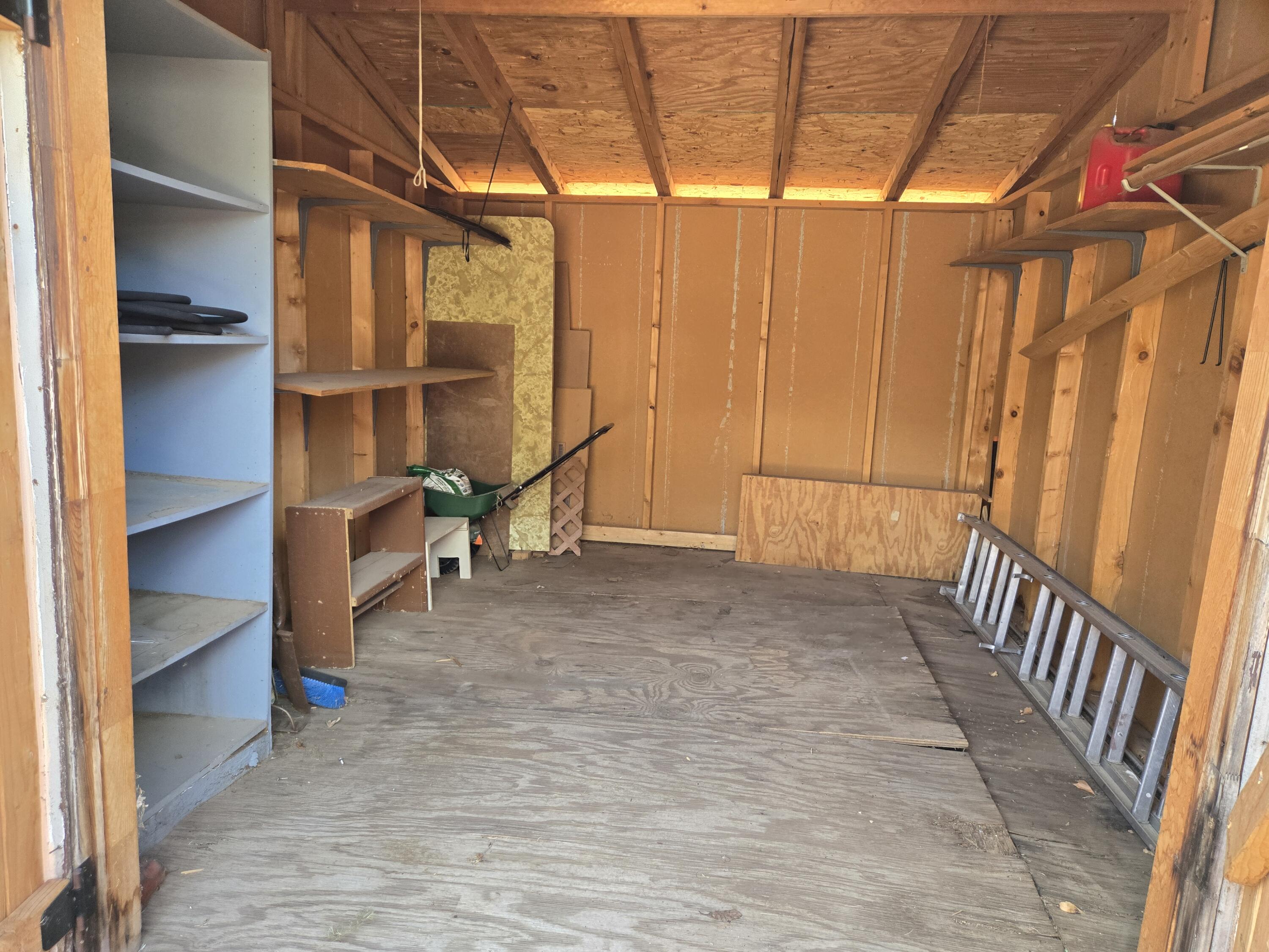 2830 CASA DEL NORTE Drive NE