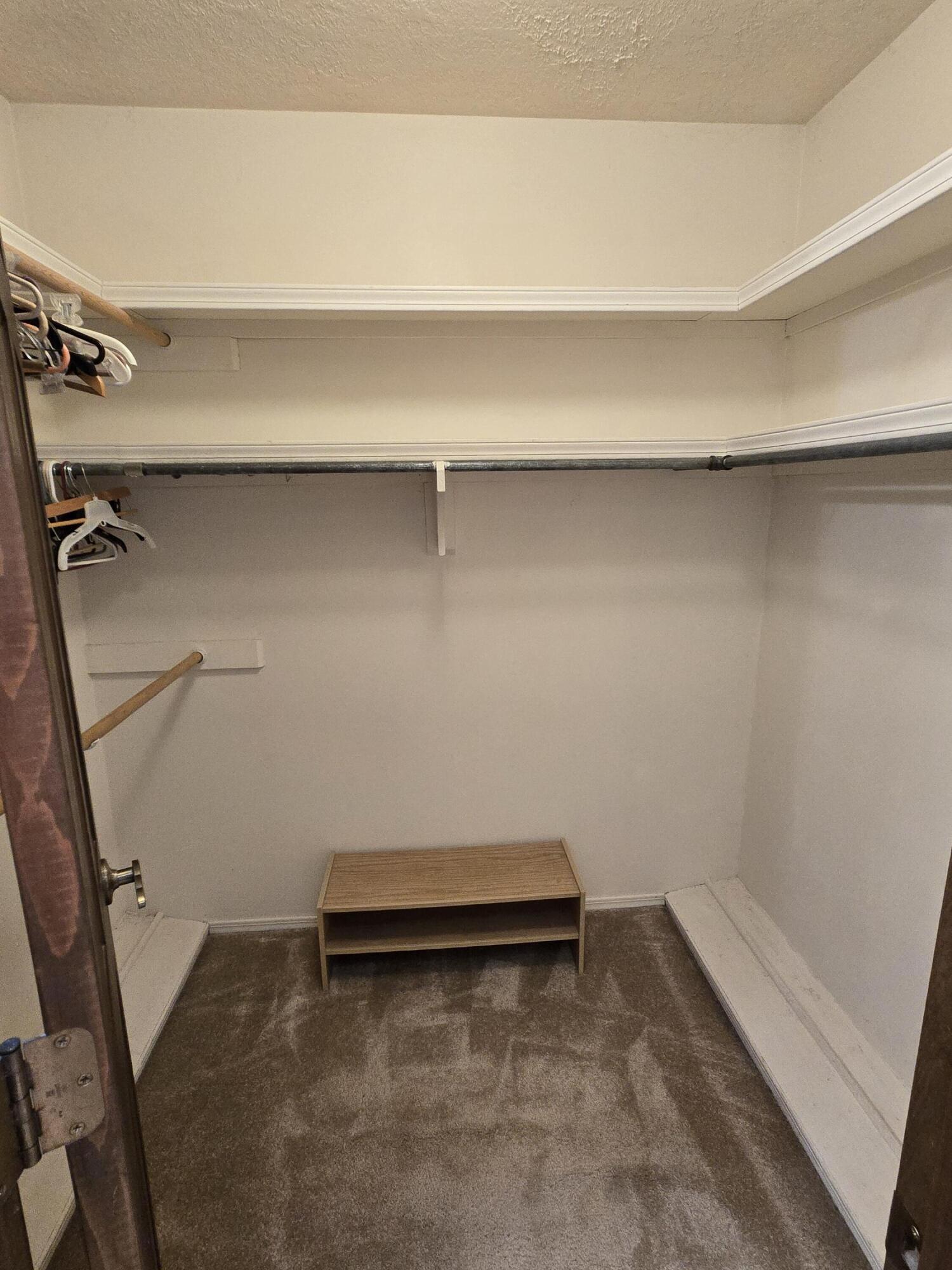 2830 CASA DEL NORTE Drive NE