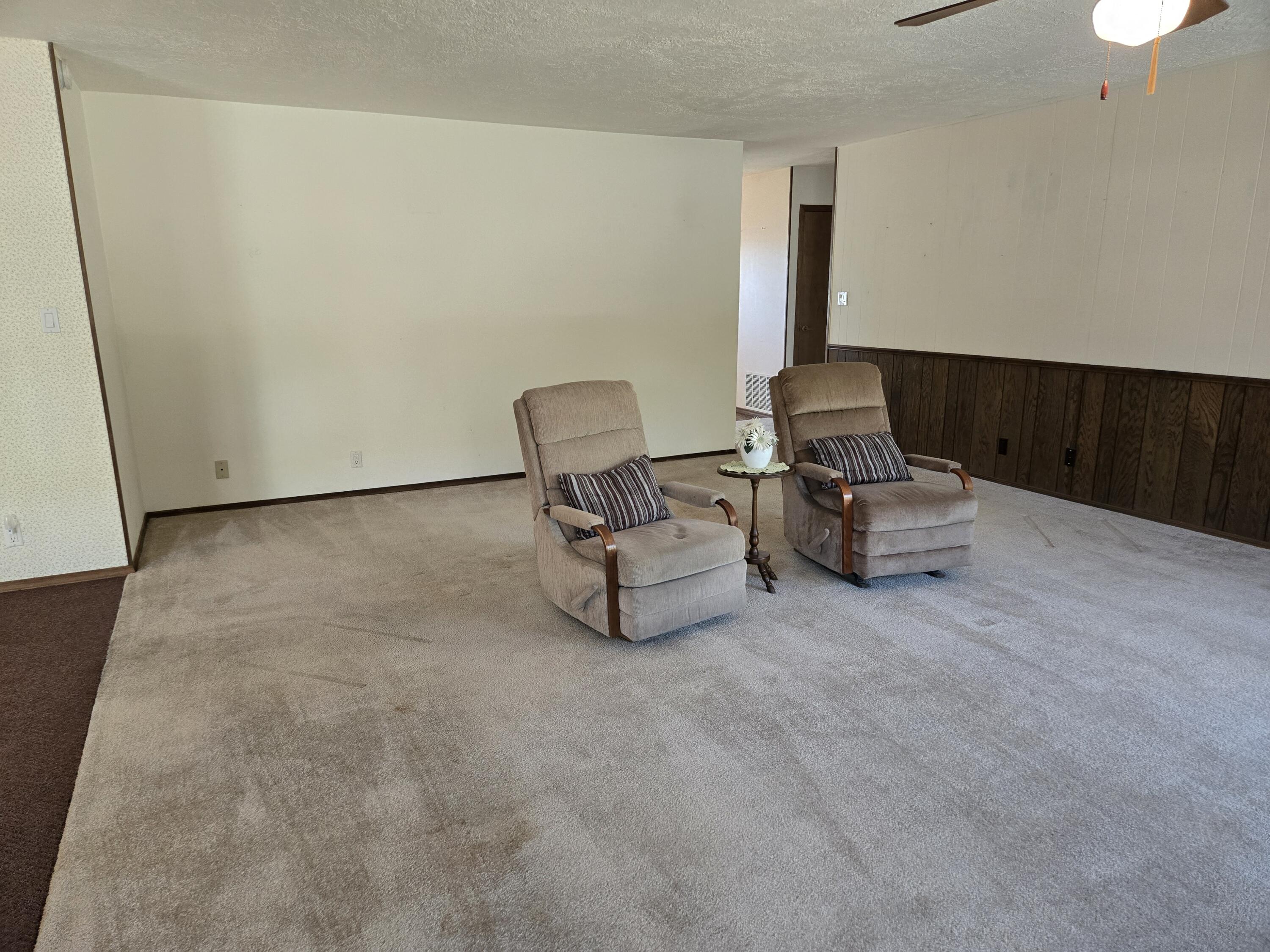 2830 CASA DEL NORTE Drive NE