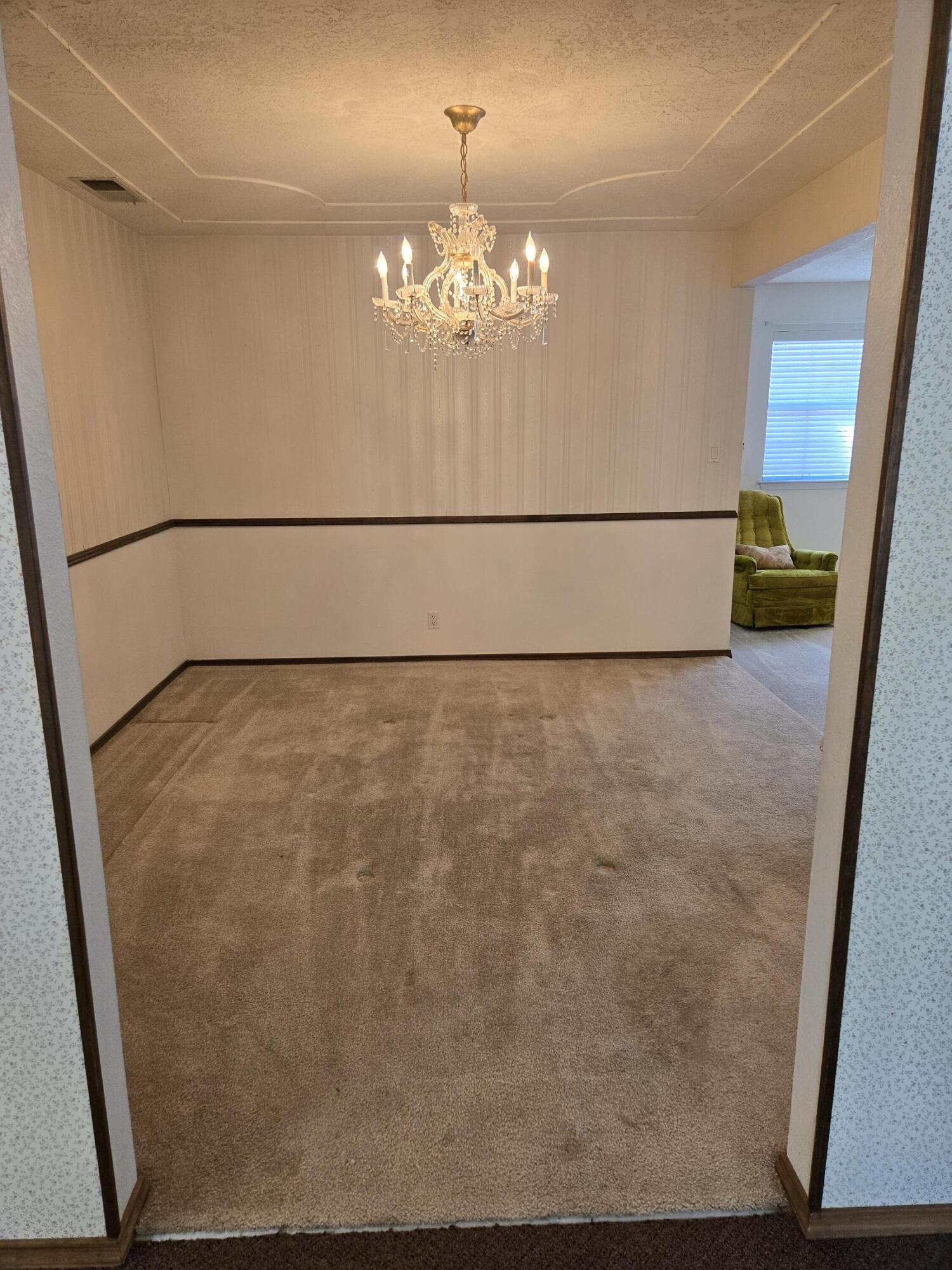 2830 CASA DEL NORTE Drive NE