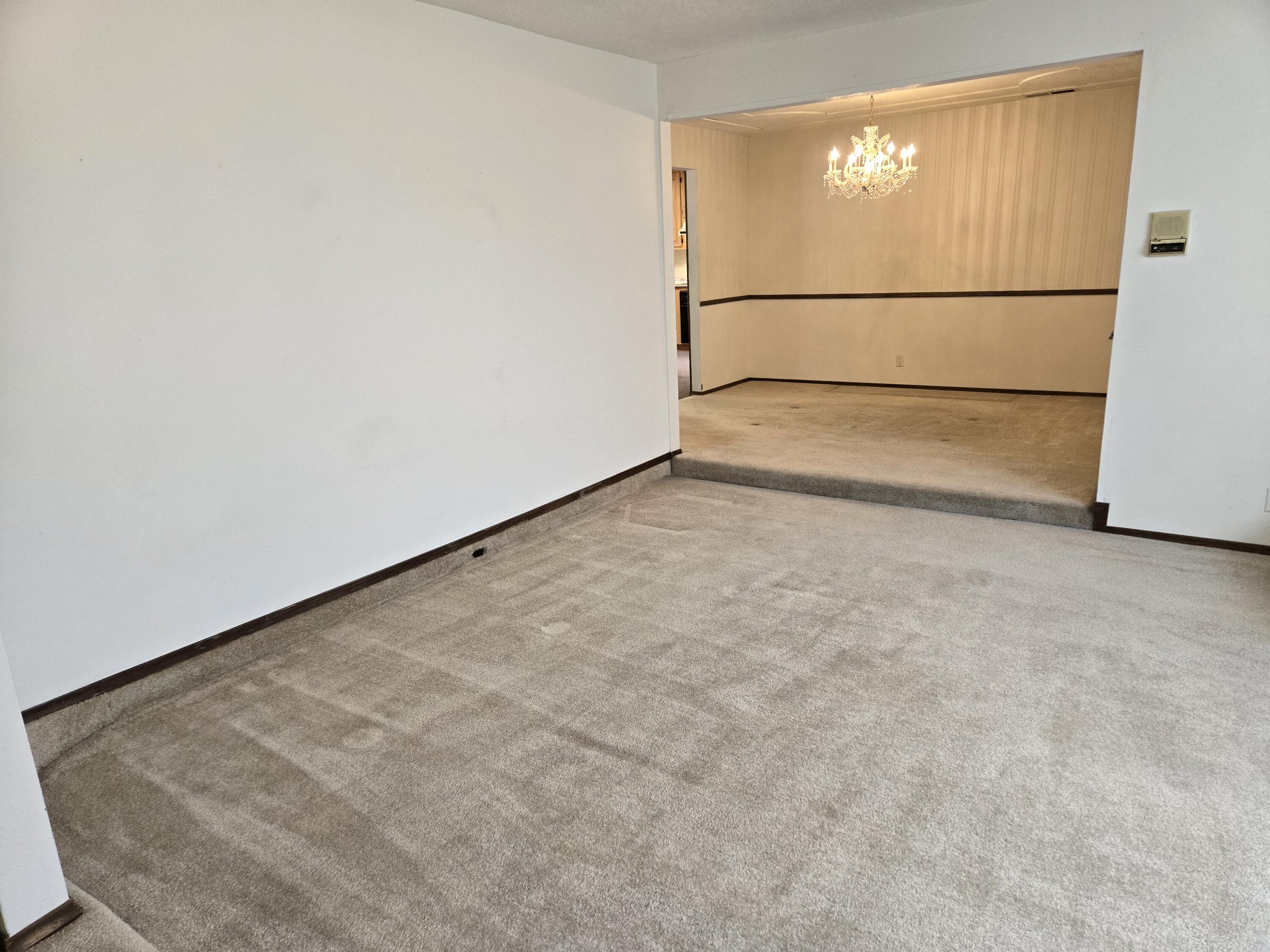 2830 CASA DEL NORTE Drive NE