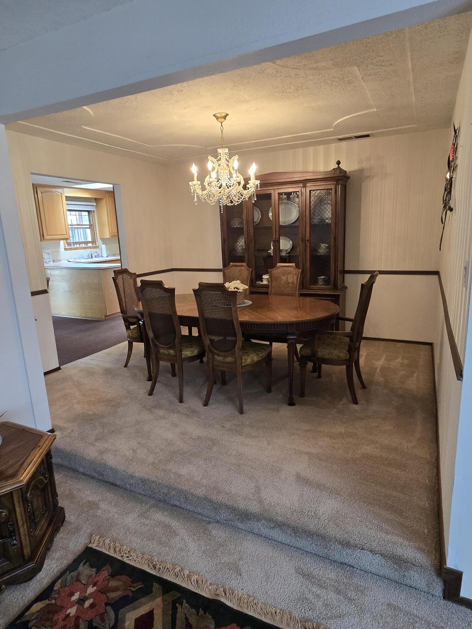 2830 CASA DEL NORTE Drive NE