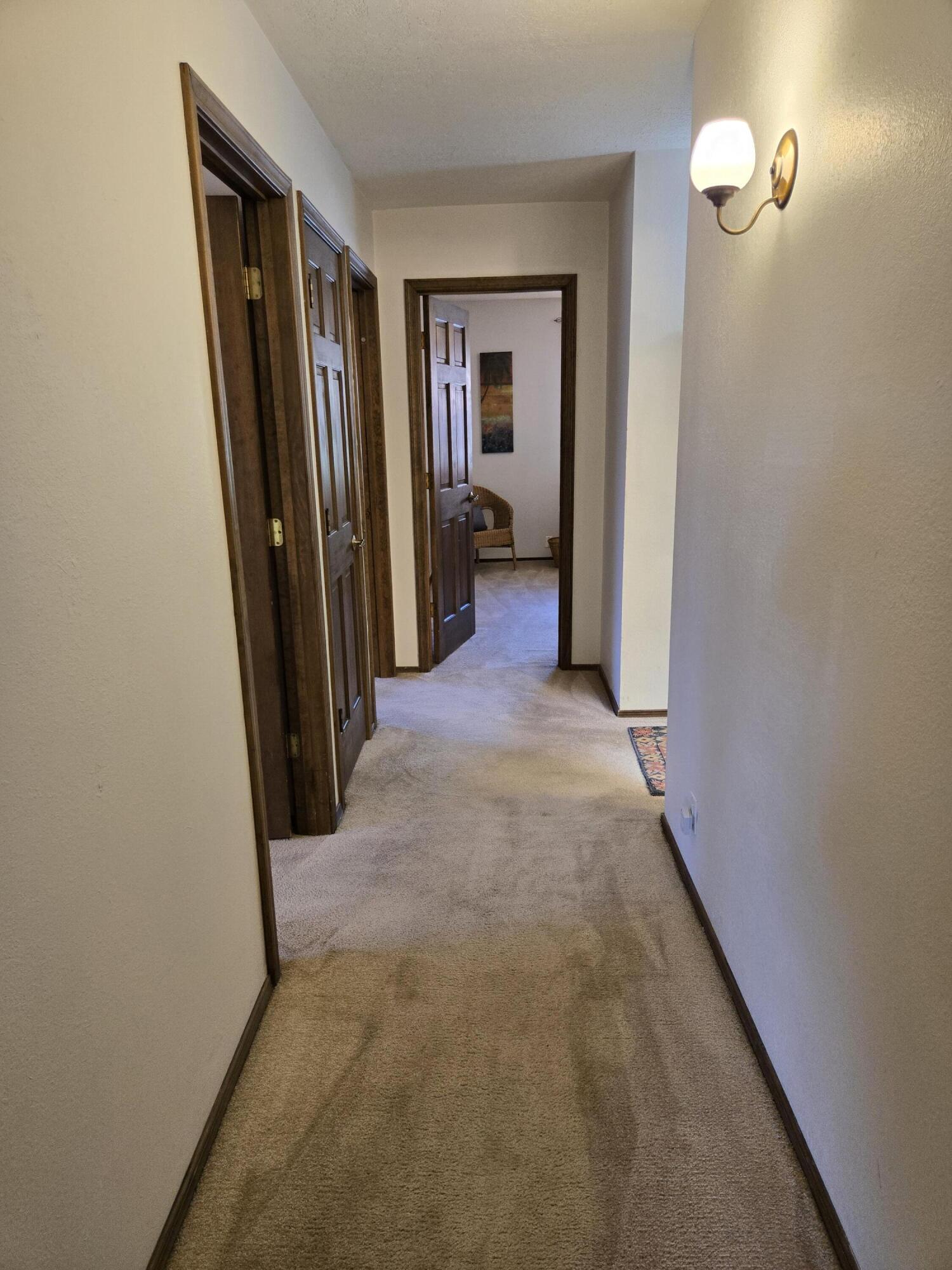 2830 CASA DEL NORTE Drive NE