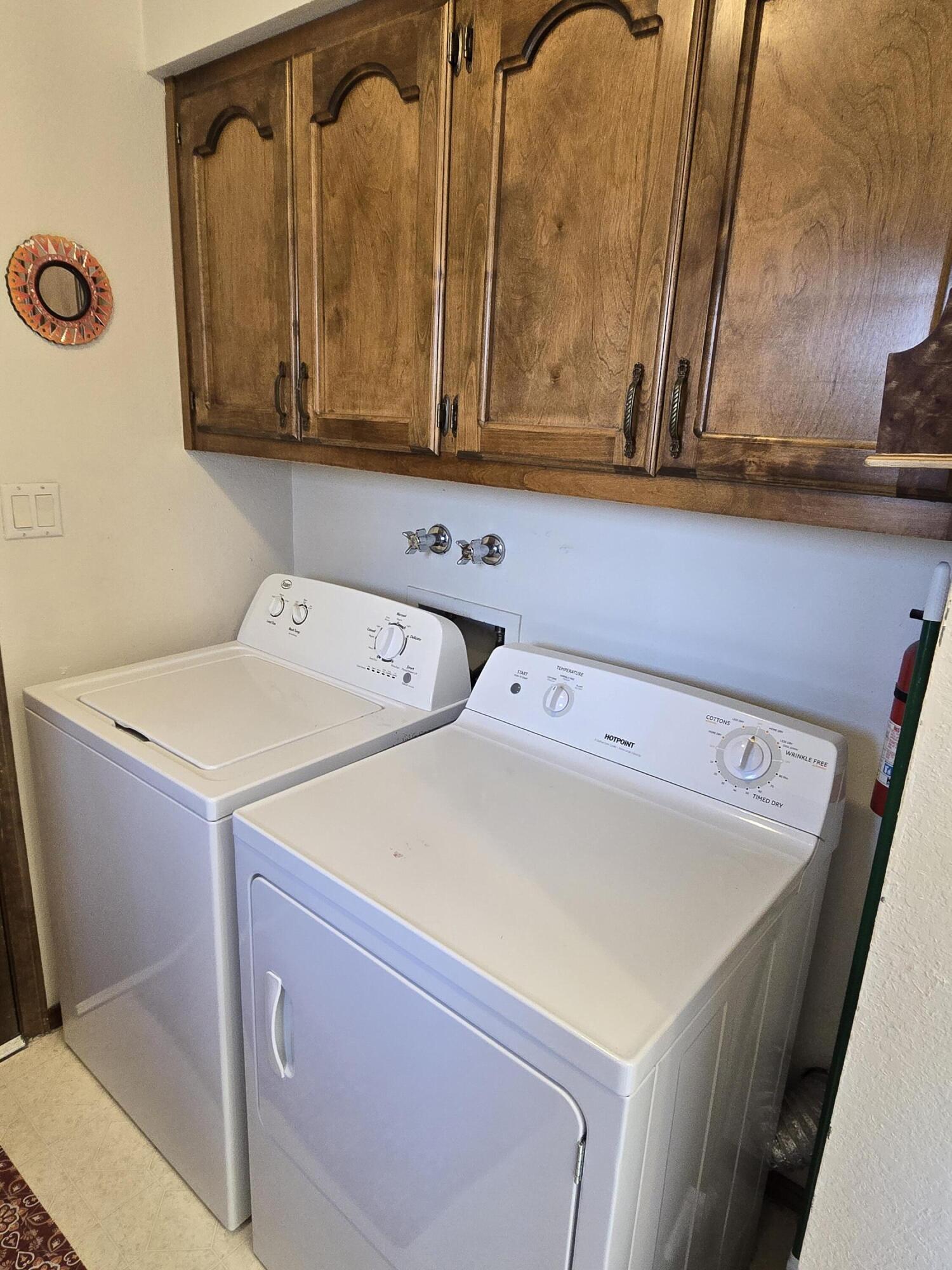 2830 CASA DEL NORTE Drive NE