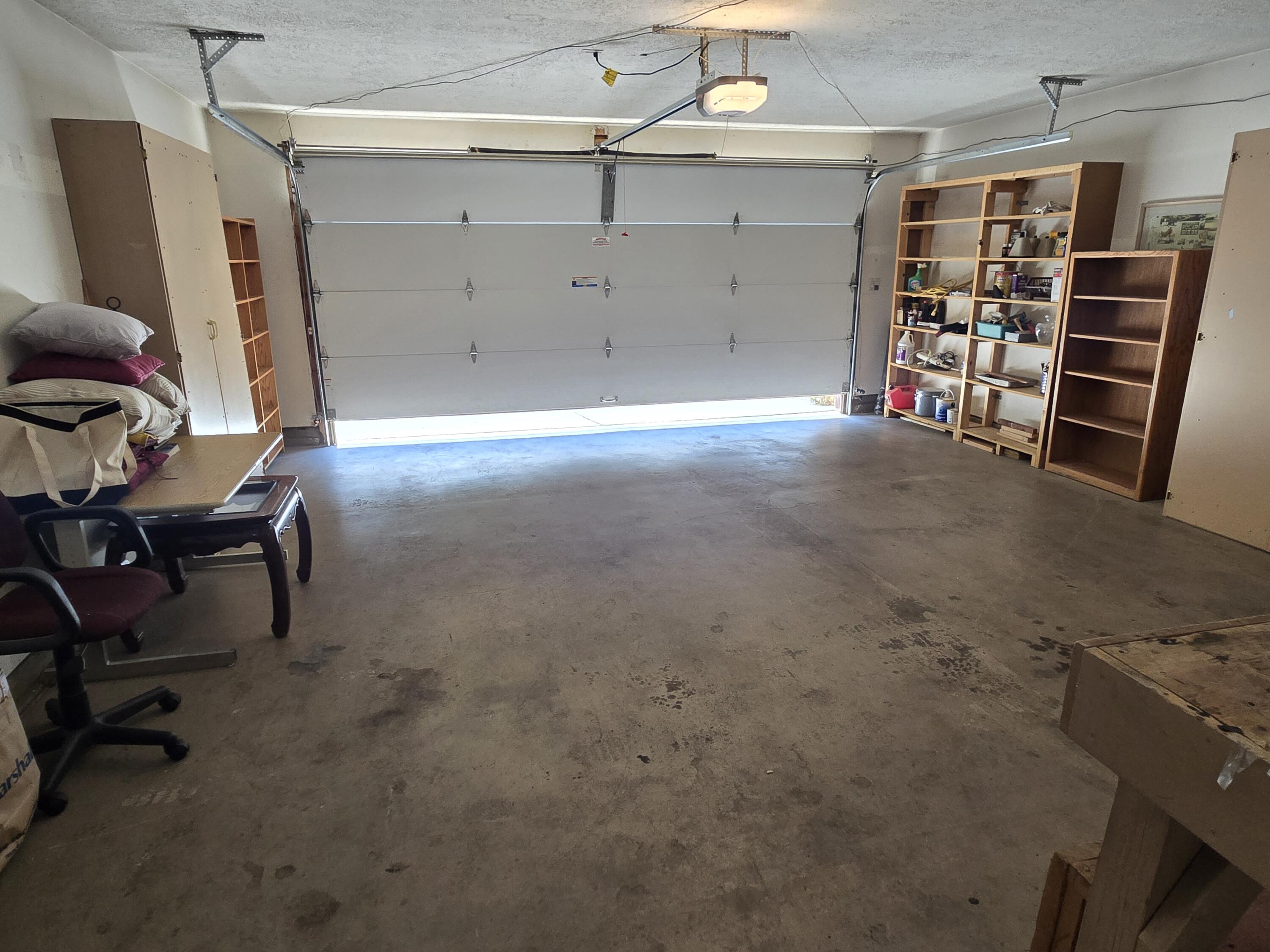 2830 CASA DEL NORTE Drive NE