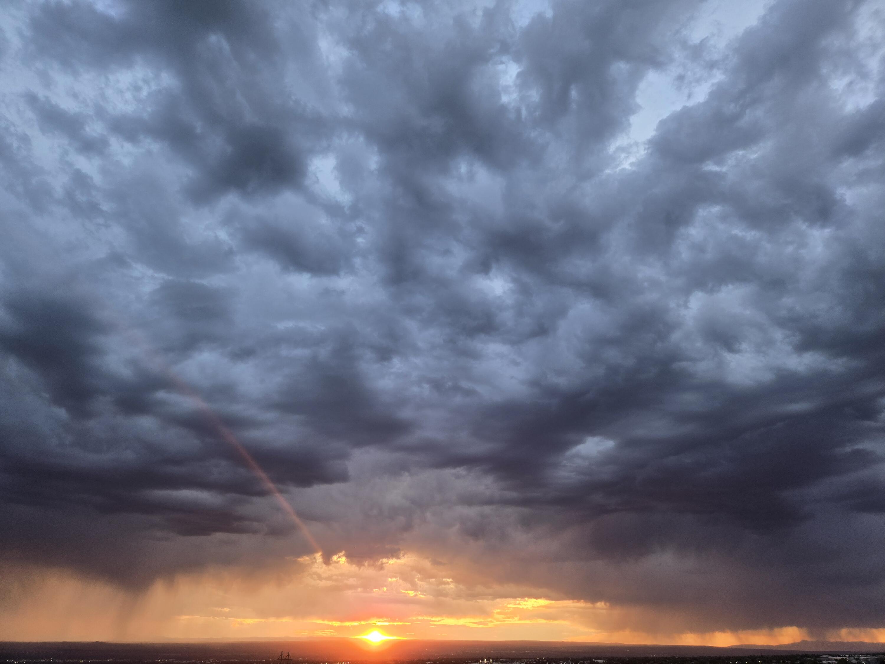 2830 CASA DEL NORTE Drive NE