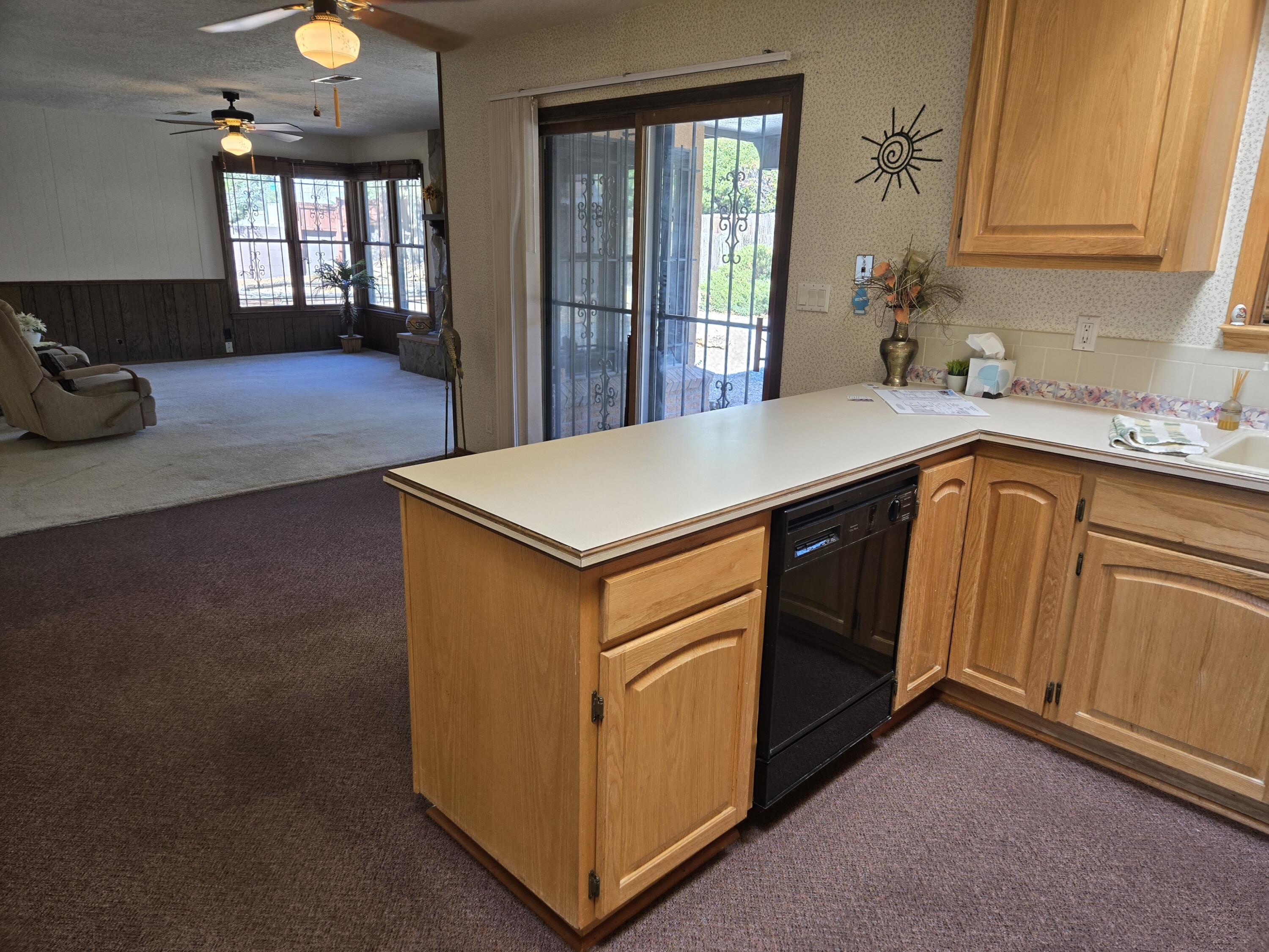 2830 CASA DEL NORTE Drive NE