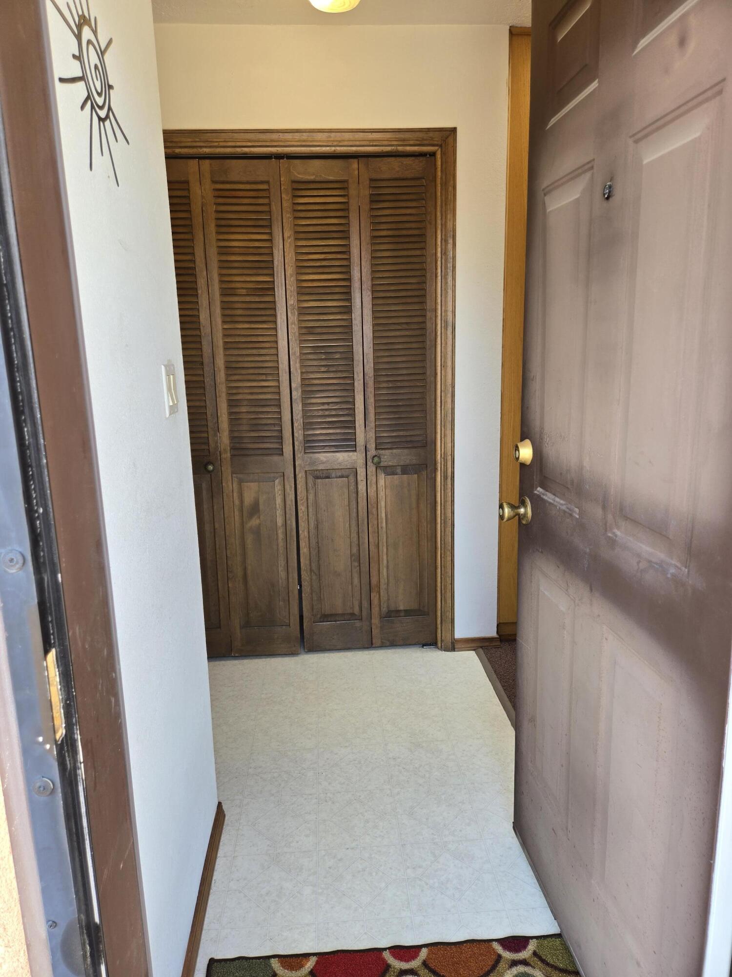 2830 CASA DEL NORTE Drive NE