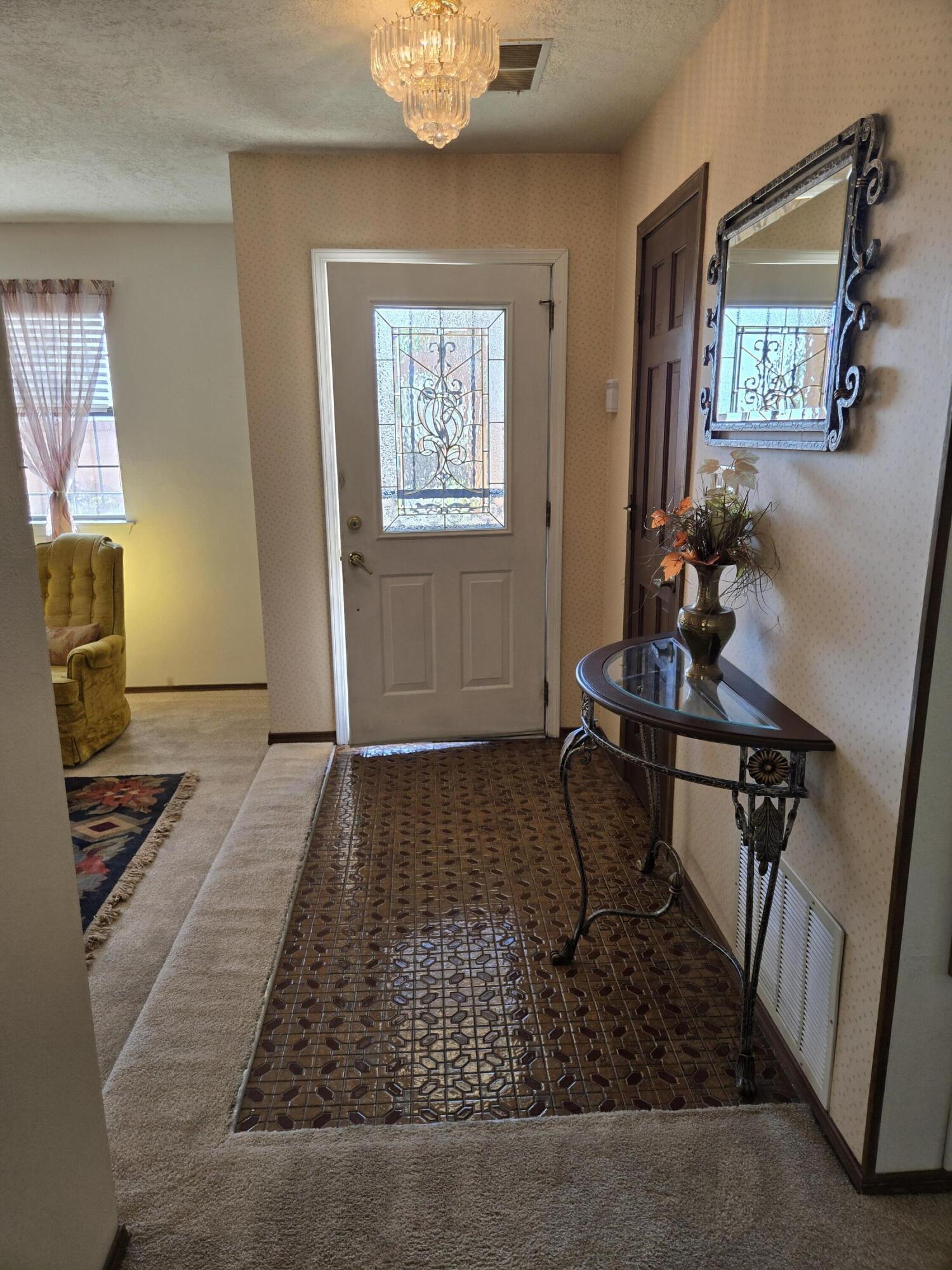 2830 CASA DEL NORTE Drive NE