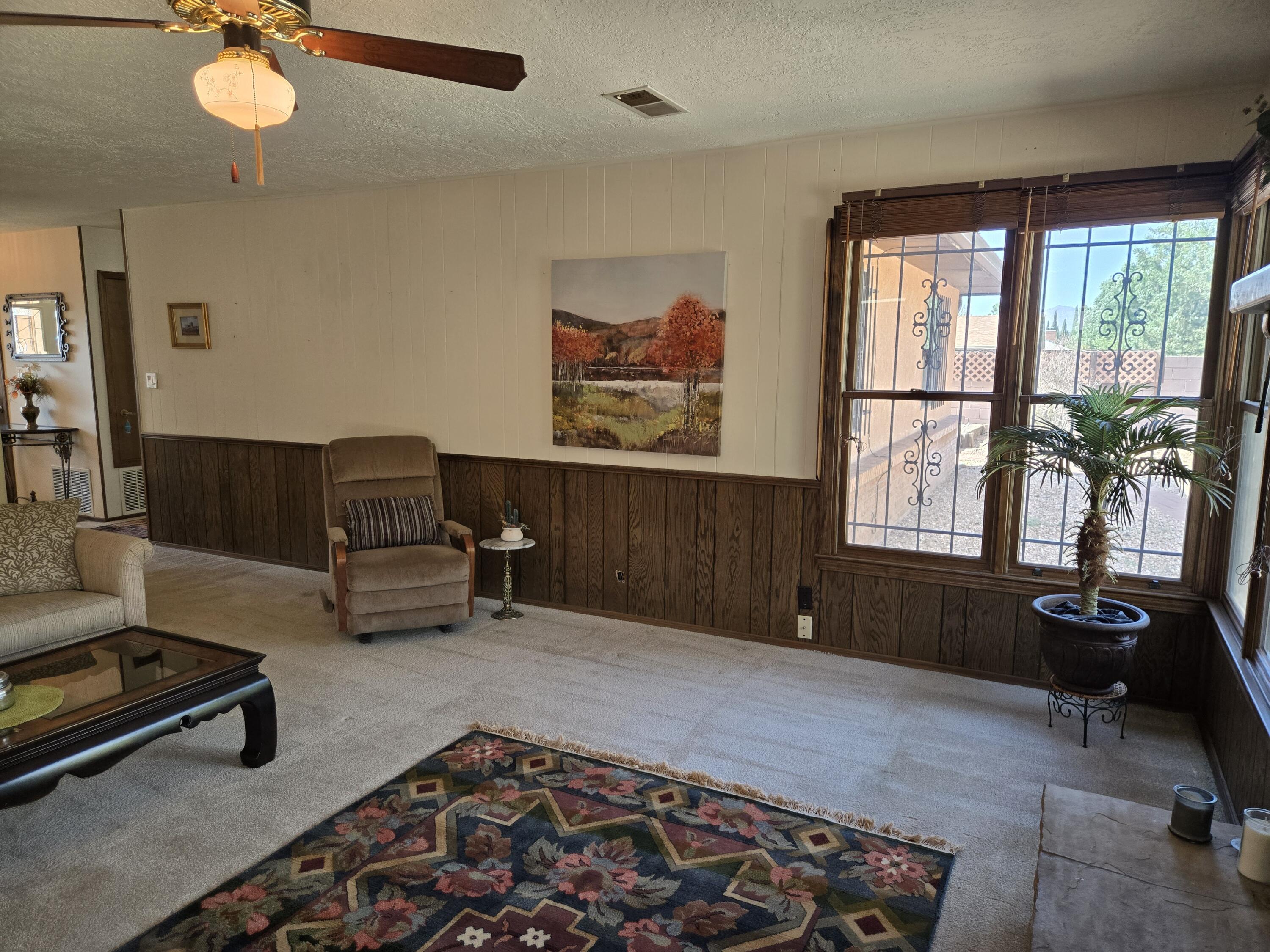 2830 CASA DEL NORTE Drive NE