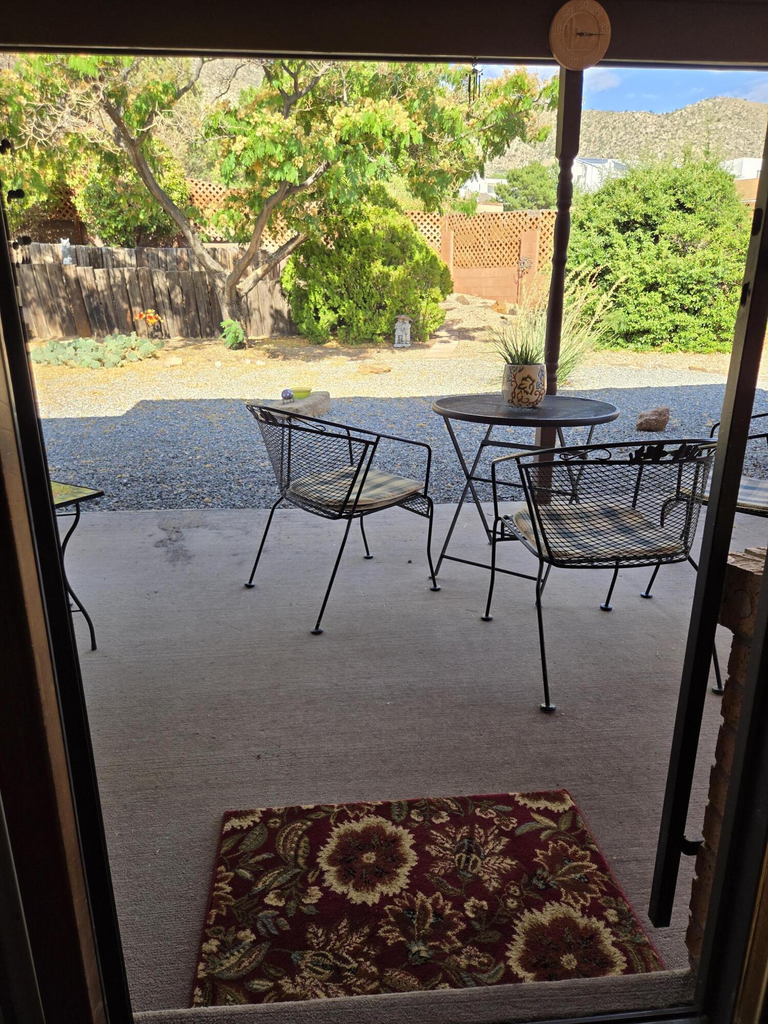 2830 CASA DEL NORTE Drive NE