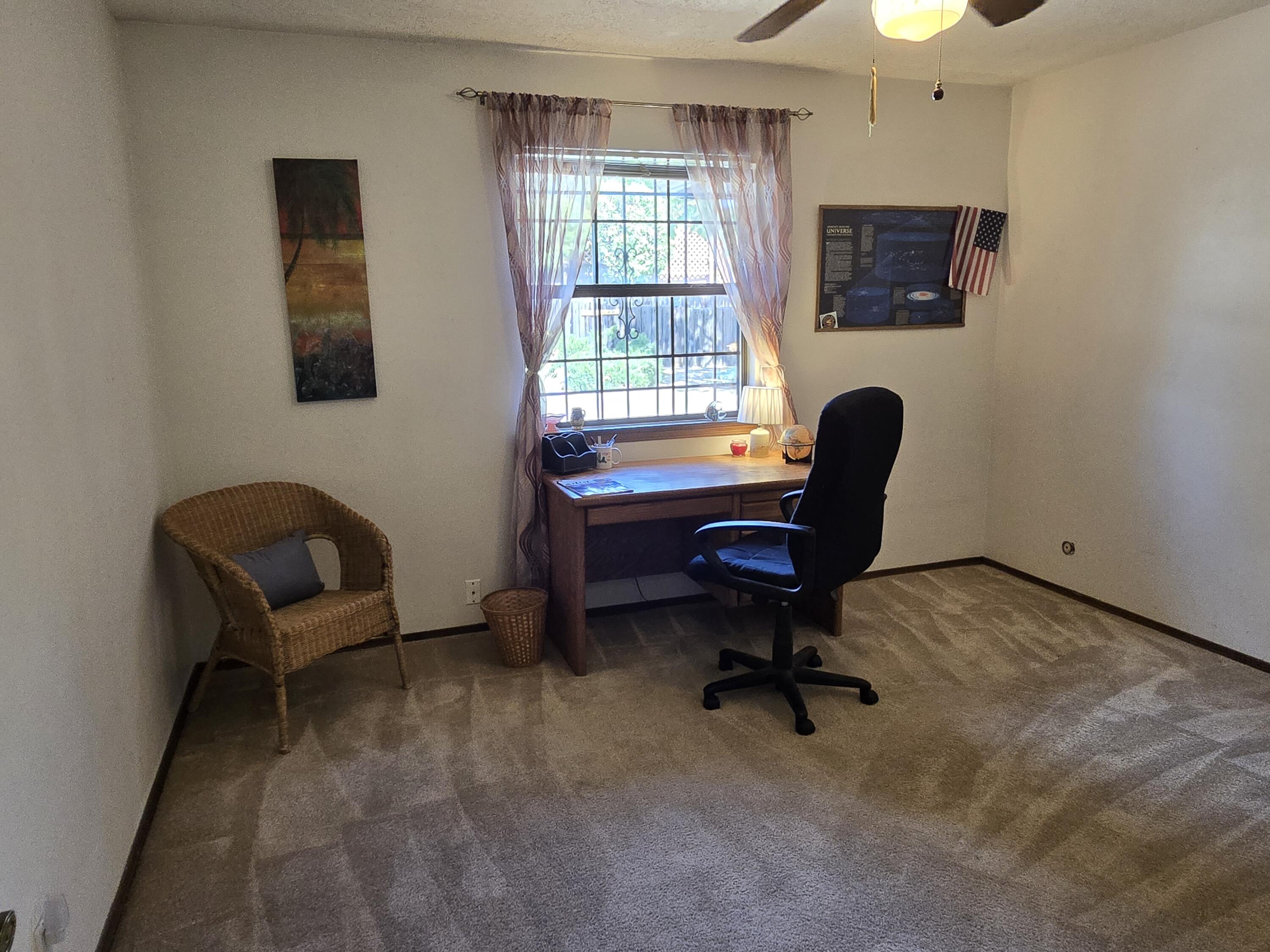 2830 CASA DEL NORTE Drive NE