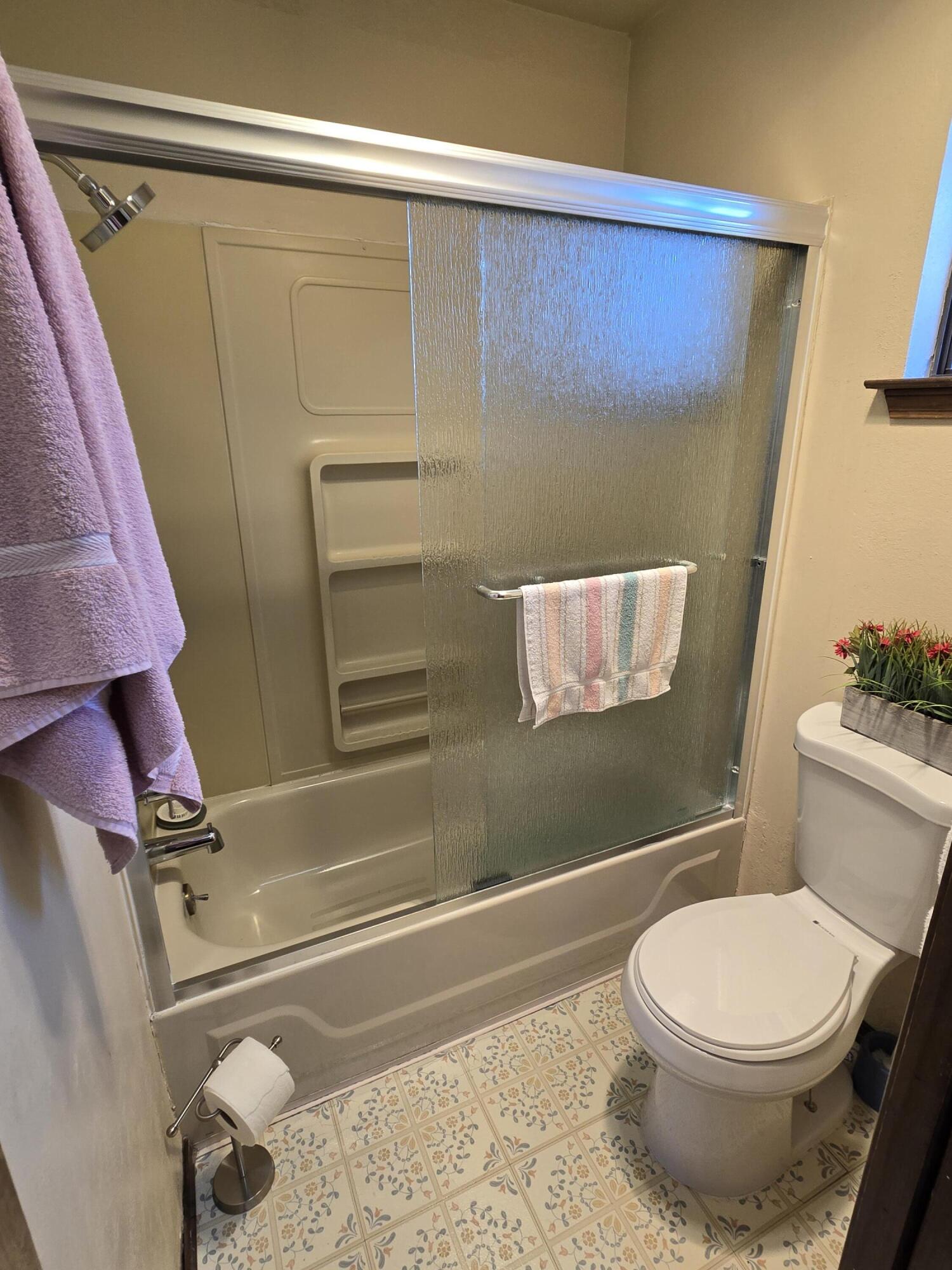 2830 CASA DEL NORTE Drive NE