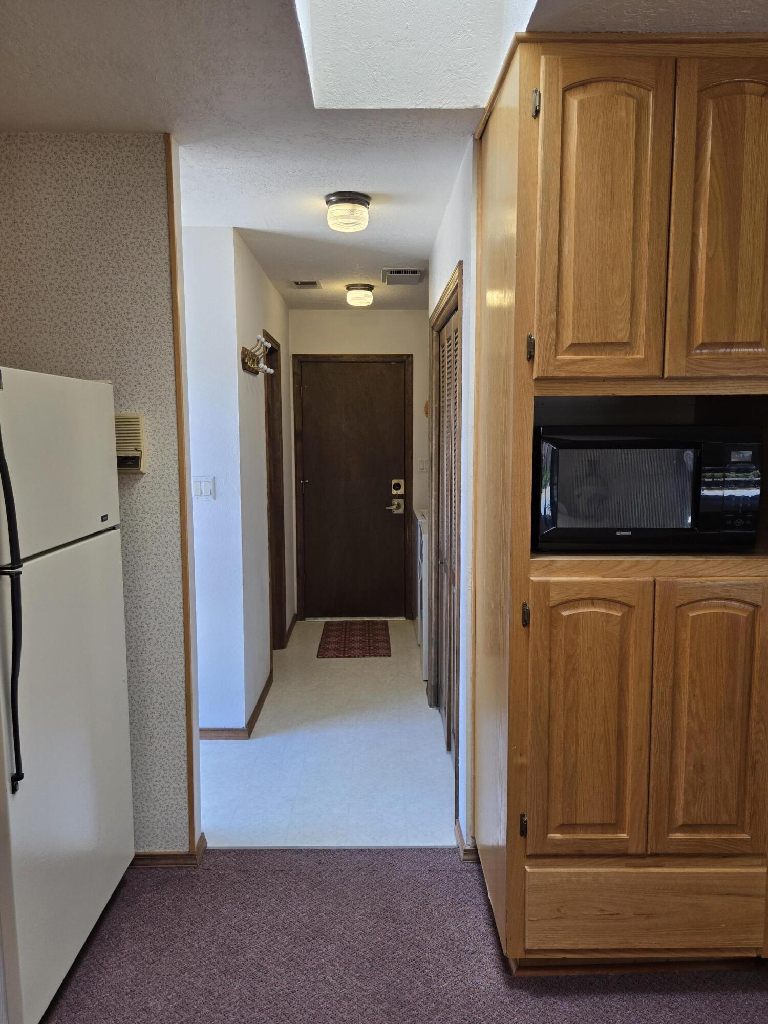 2830 CASA DEL NORTE Drive NE