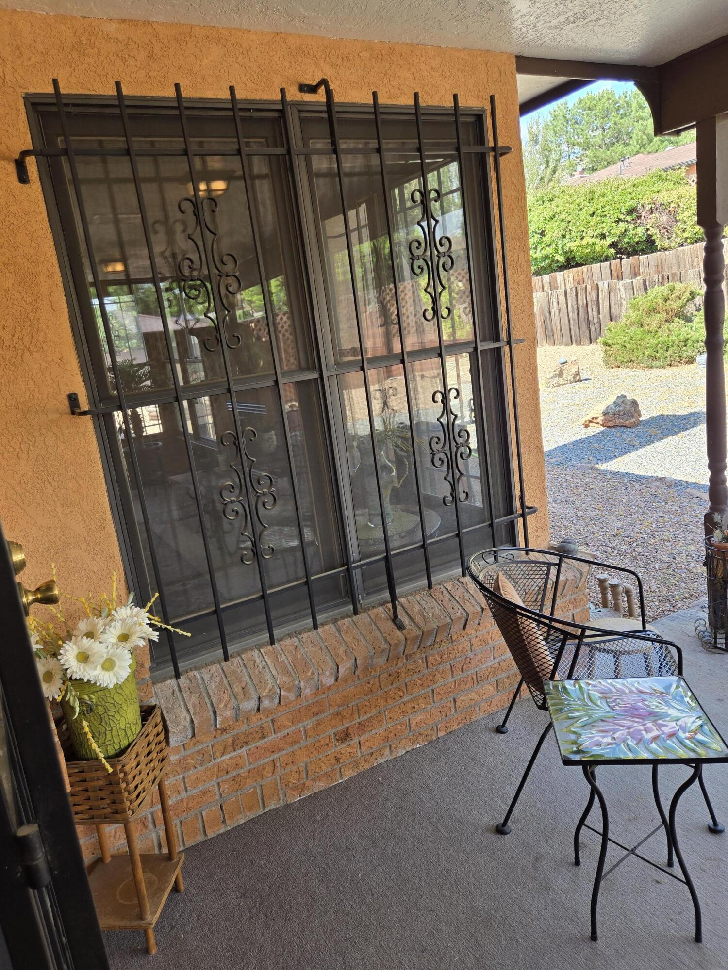 2830 CASA DEL NORTE Drive NE