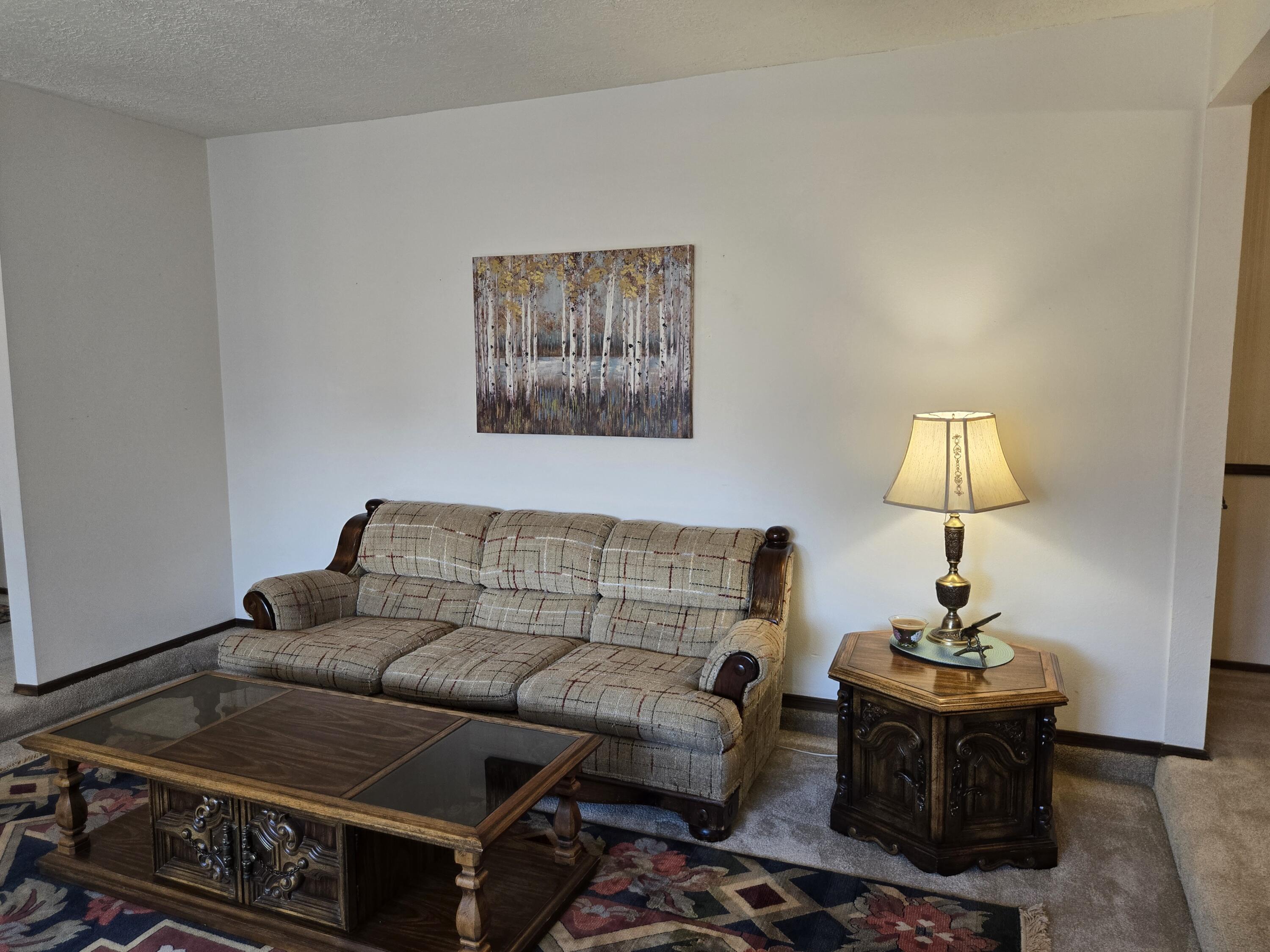 2830 CASA DEL NORTE Drive NE