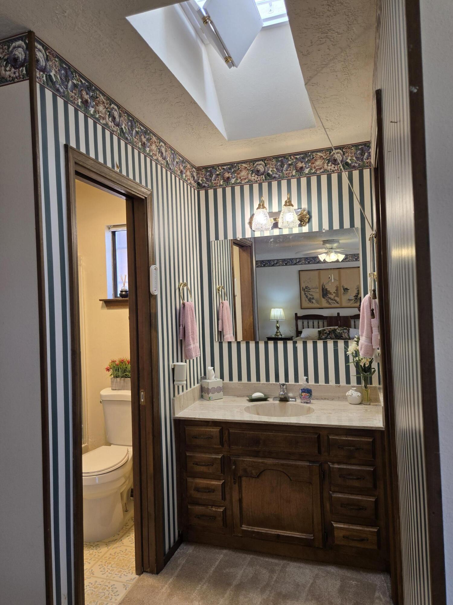 2830 CASA DEL NORTE Drive NE