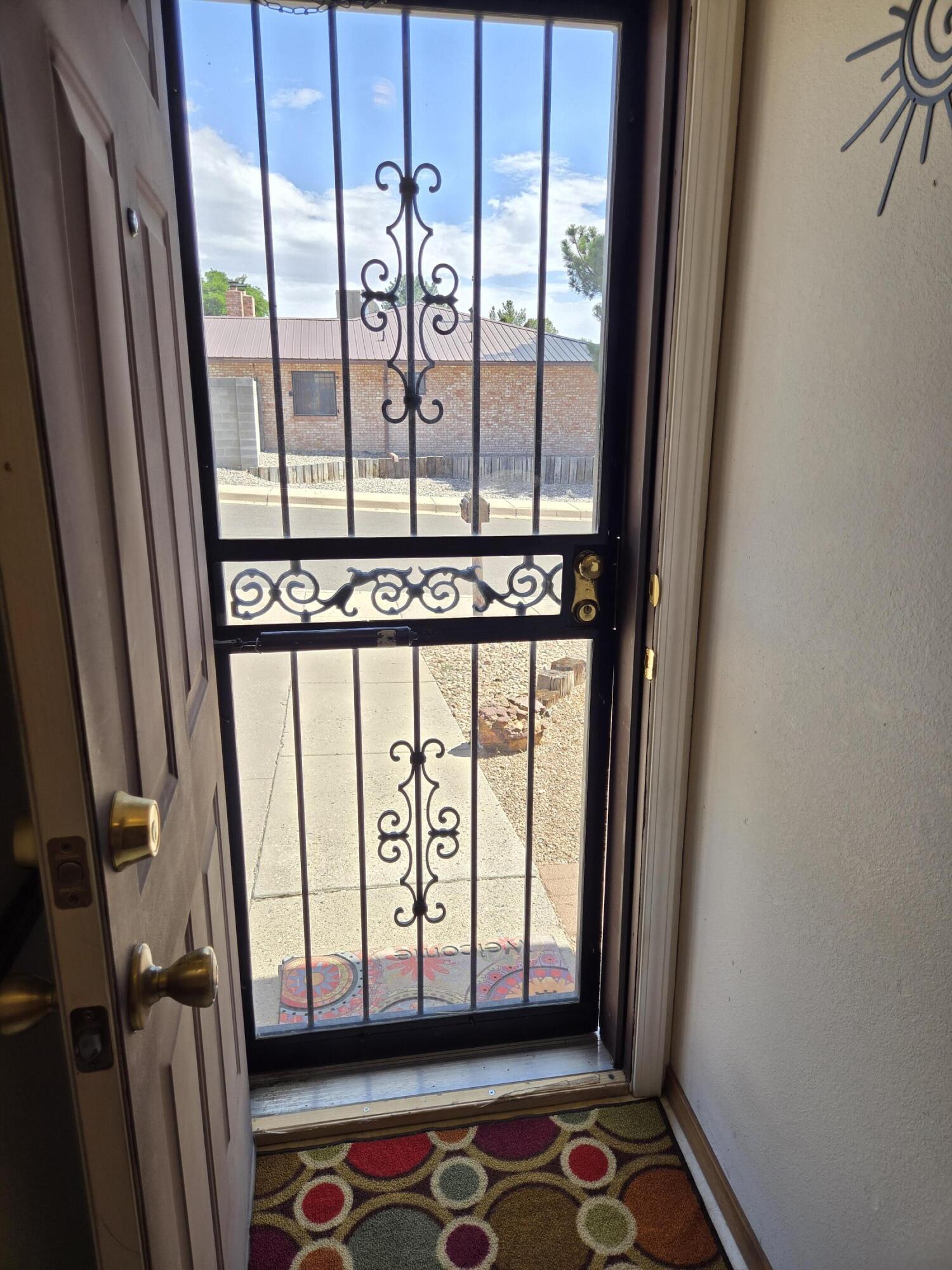 2830 CASA DEL NORTE Drive NE