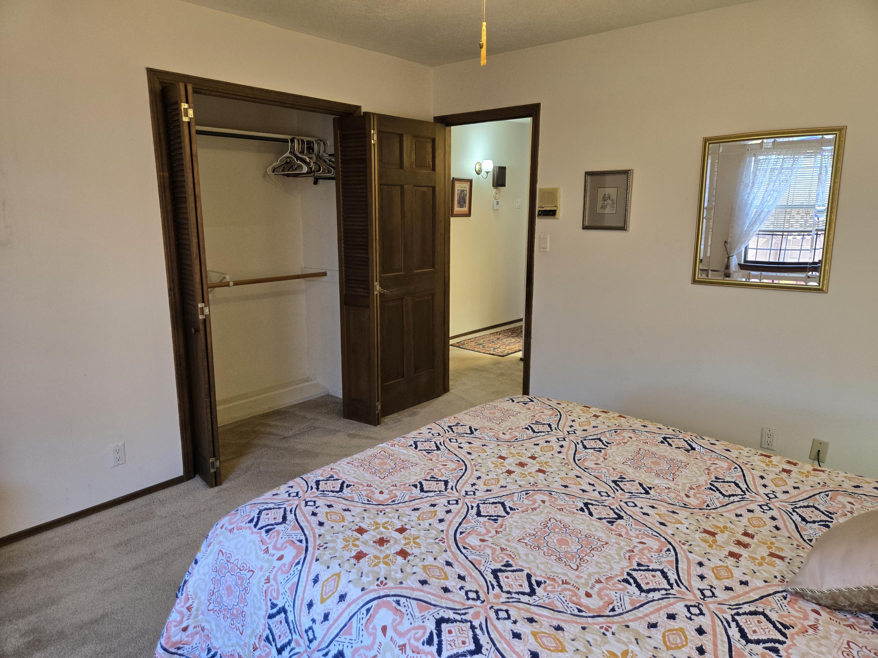 2830 CASA DEL NORTE Drive NE