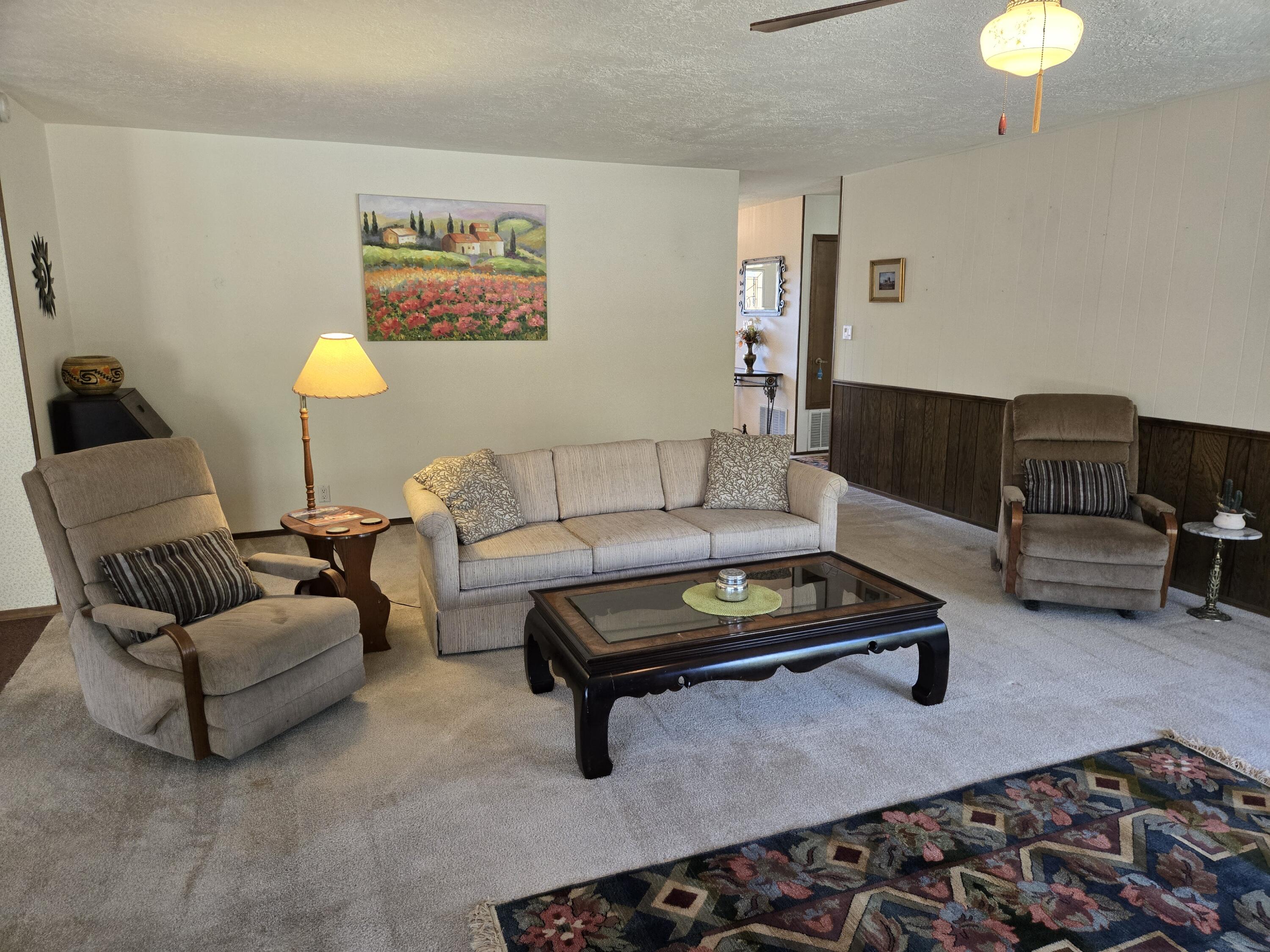 2830 CASA DEL NORTE Drive NE