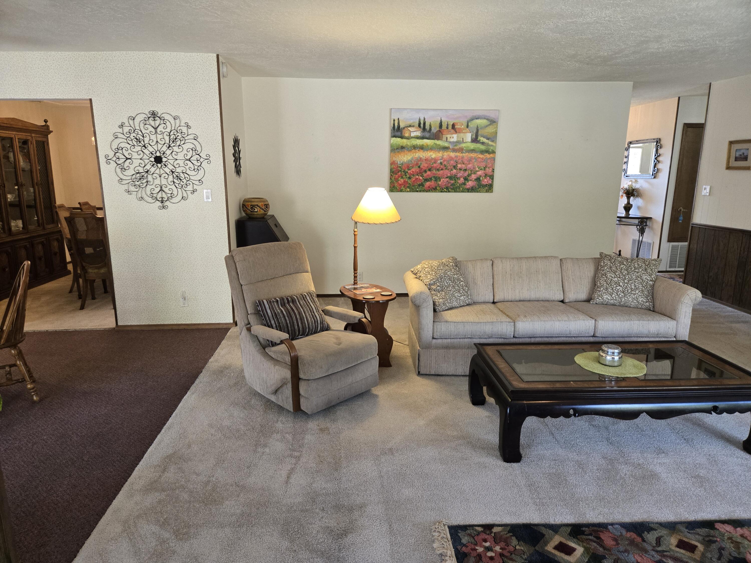 2830 CASA DEL NORTE Drive NE