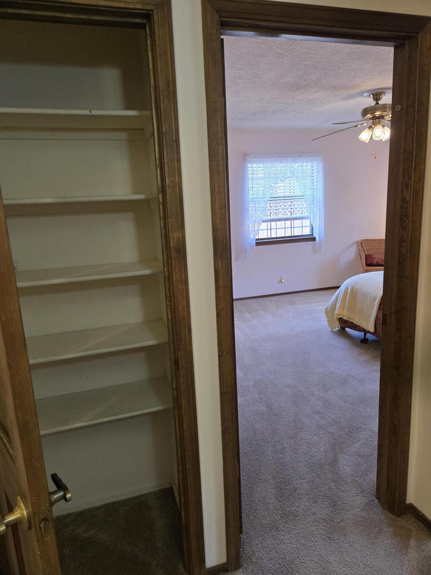 2830 CASA DEL NORTE Drive NE