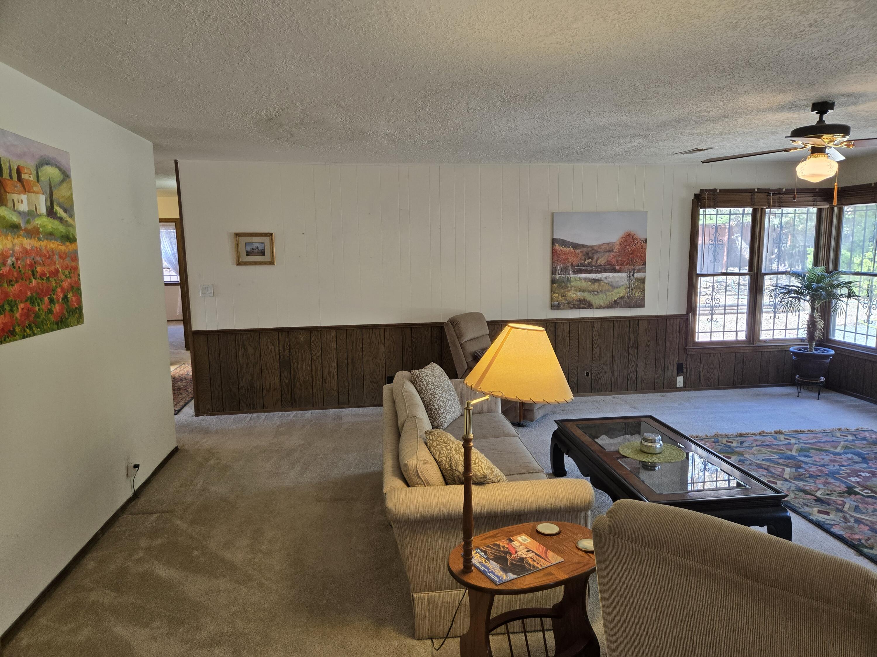 2830 CASA DEL NORTE Drive NE